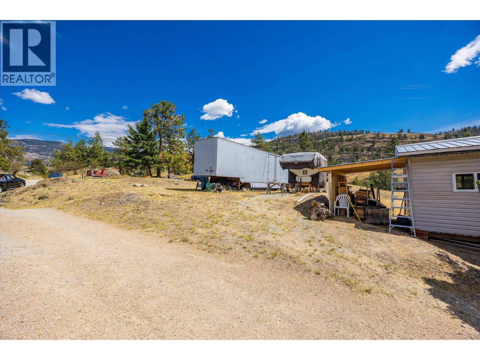 515 Philpott Road, Okanagan Falls, British Columbia  V0H 1R5 - Photo 50 - 10378628
