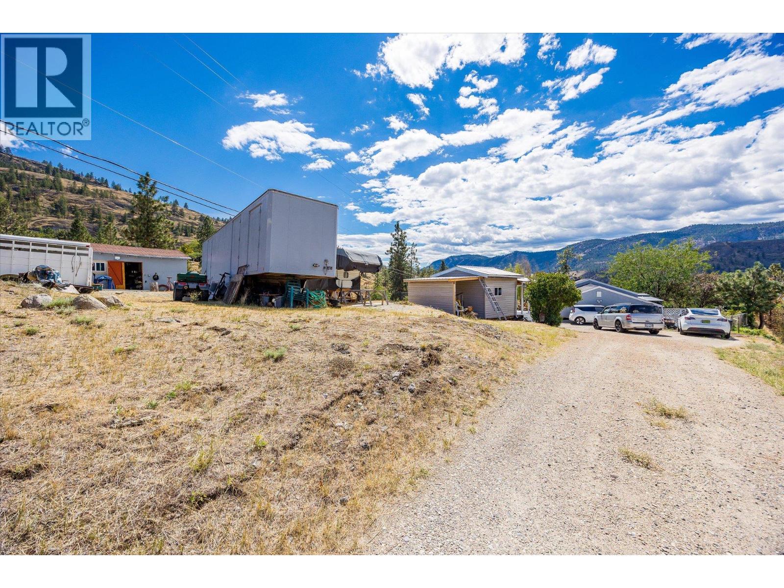515 Philpott Road, Okanagan Falls, British Columbia  V0H 1R5 - Photo 51 - 10378628