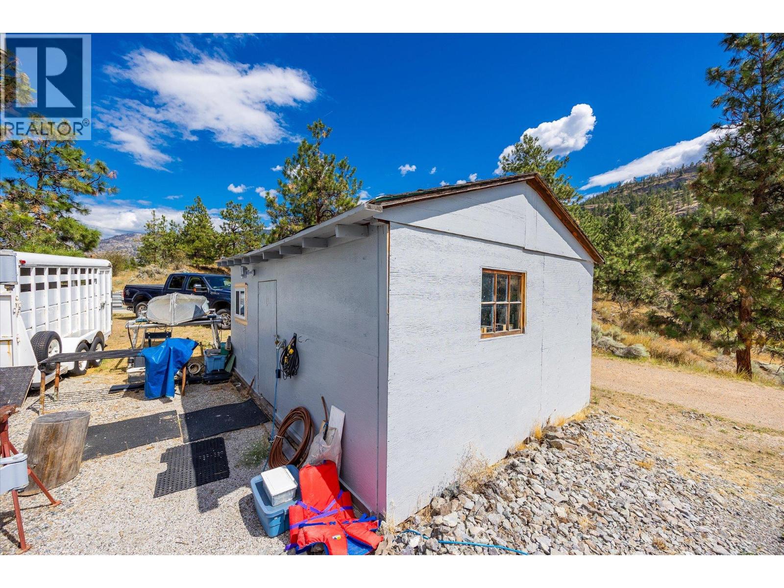 515 Philpott Road, Okanagan Falls, British Columbia  V0H 1R5 - Photo 52 - 10378628