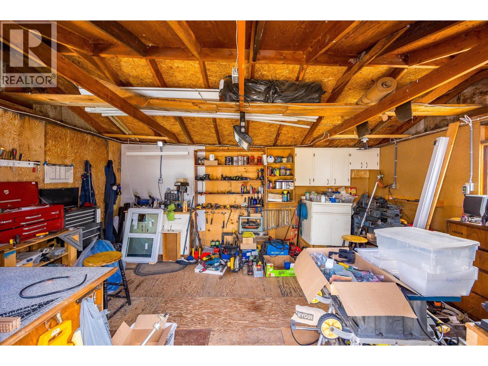 515 Philpott Road, Okanagan Falls, British Columbia  V0H 1R5 - Photo 53 - 10378628
