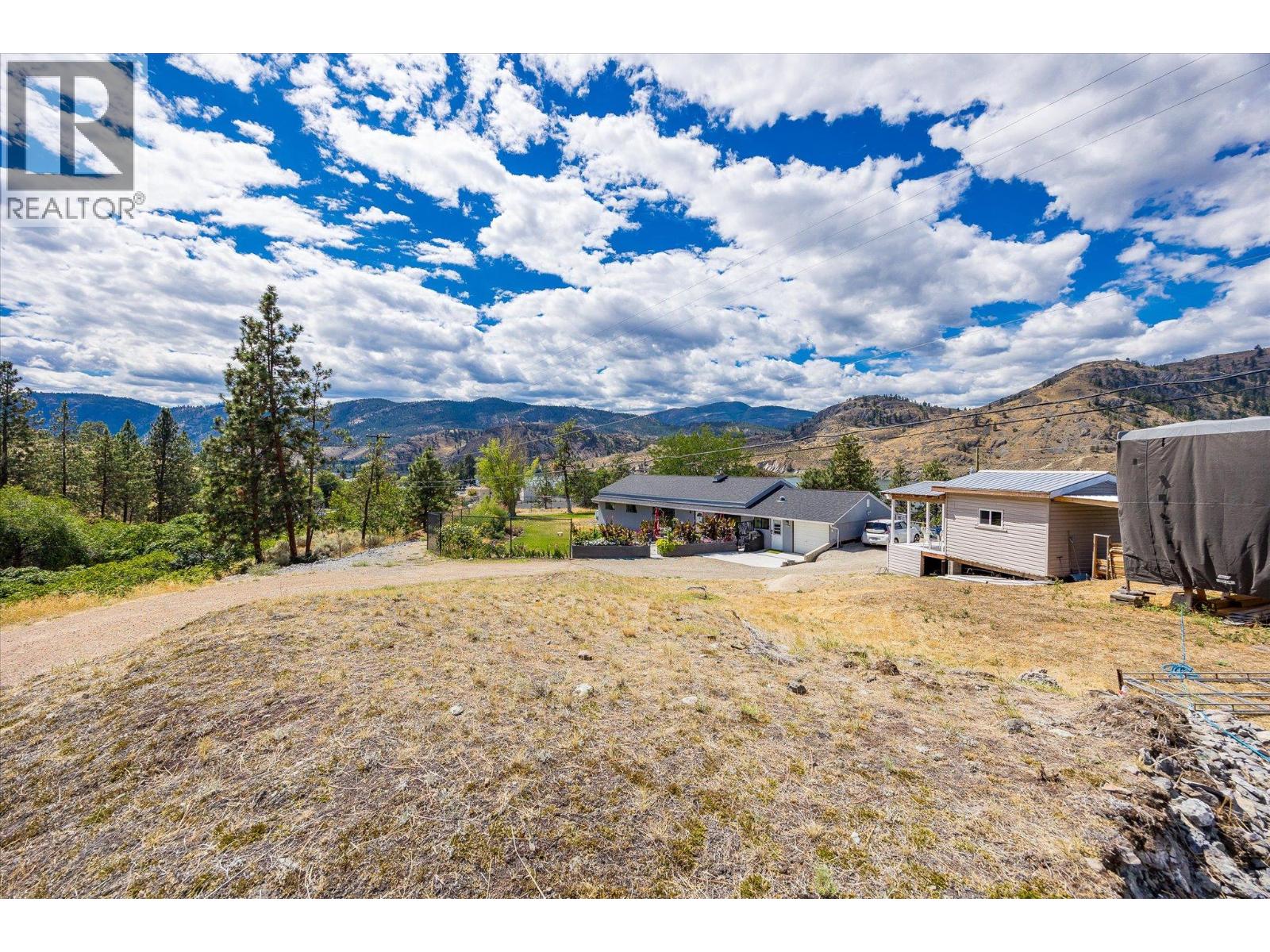 515 Philpott Road, Okanagan Falls, British Columbia  V0H 1R5 - Photo 54 - 10378628