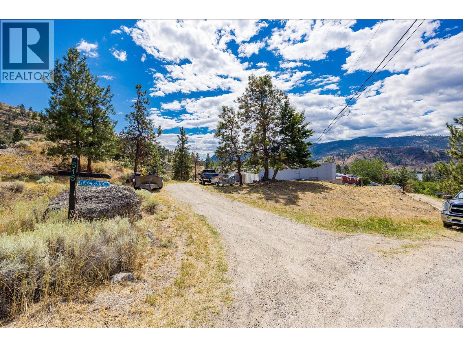 515 Philpott Road, Okanagan Falls, British Columbia  V0H 1R5 - Photo 55 - 10378628