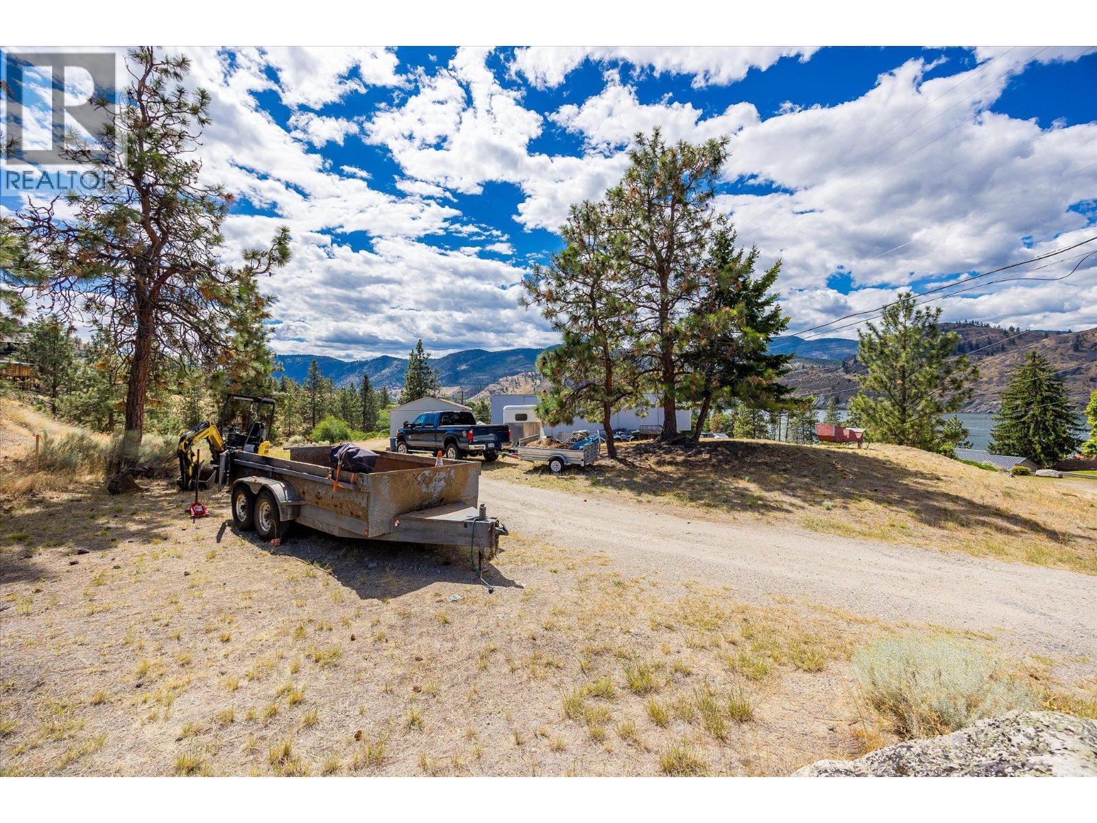 515 Philpott Road, Okanagan Falls, British Columbia  V0H 1R5 - Photo 56 - 10378628