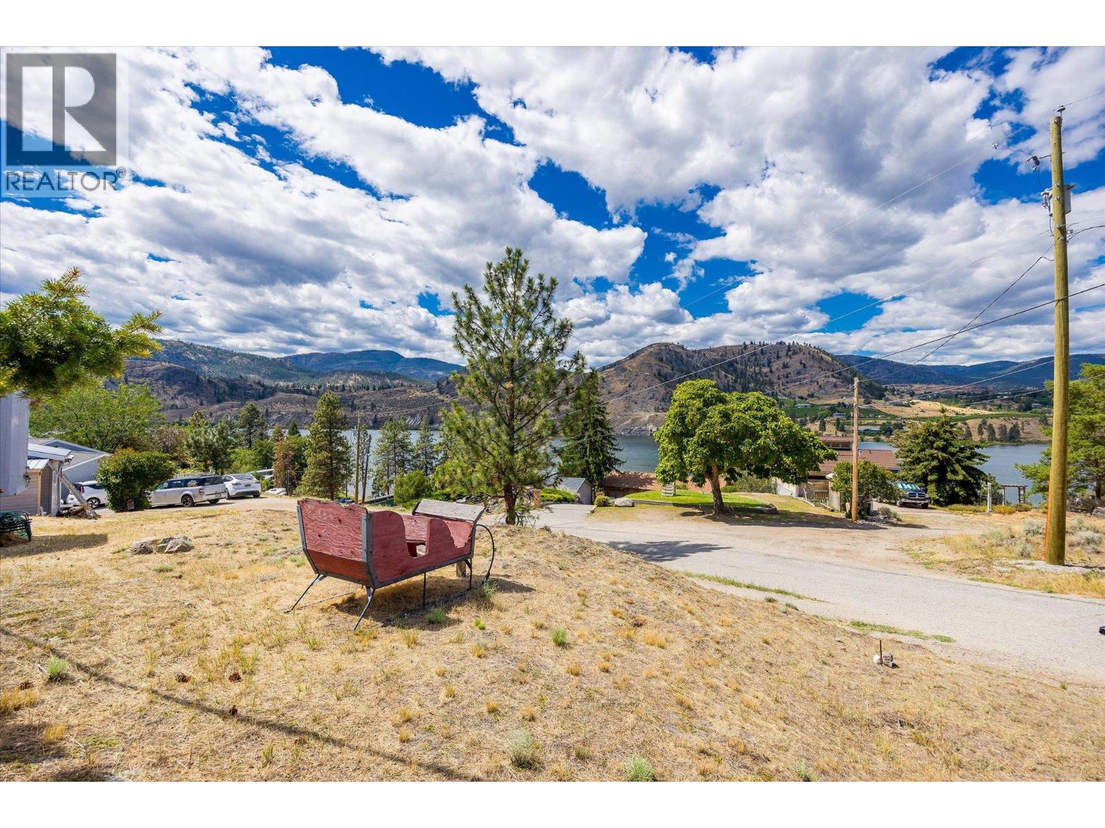 515 Philpott Road, Okanagan Falls, British Columbia  V0H 1R5 - Photo 57 - 10378628