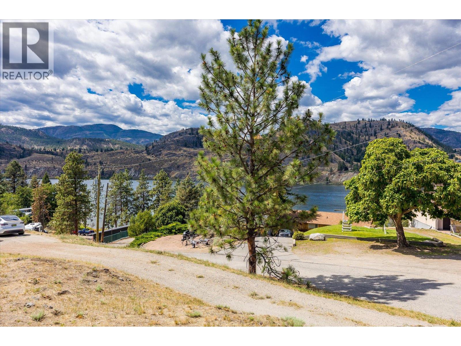 515 Philpott Road, Okanagan Falls, British Columbia  V0H 1R5 - Photo 58 - 10378628
