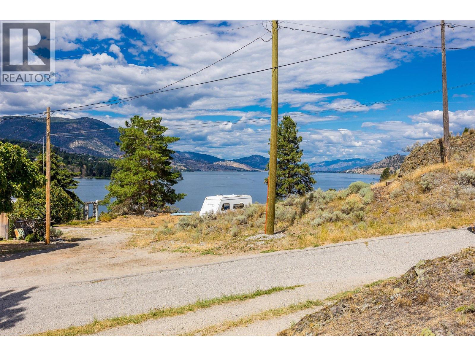 515 Philpott Road, Okanagan Falls, British Columbia  V0H 1R5 - Photo 59 - 10378628