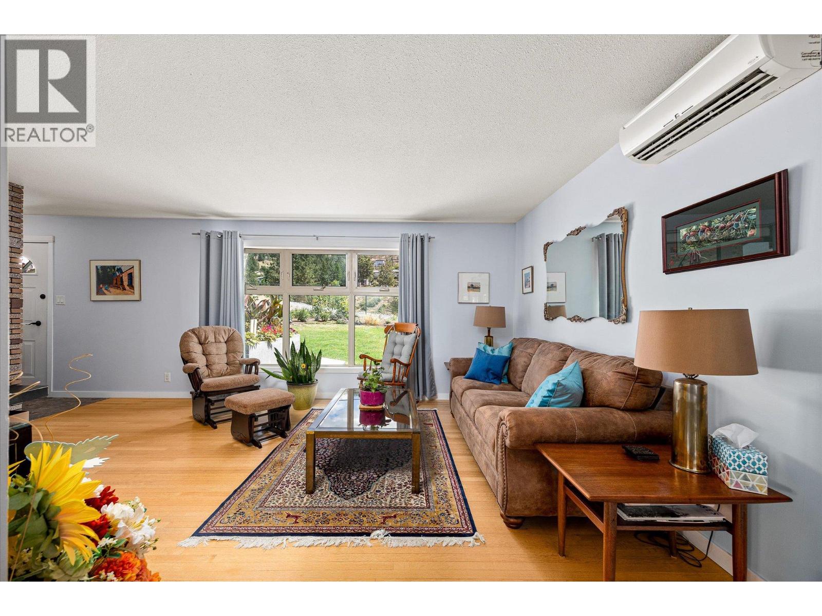 515 Philpott Road, Okanagan Falls, British Columbia  V0H 1R5 - Photo 6 - 10378628