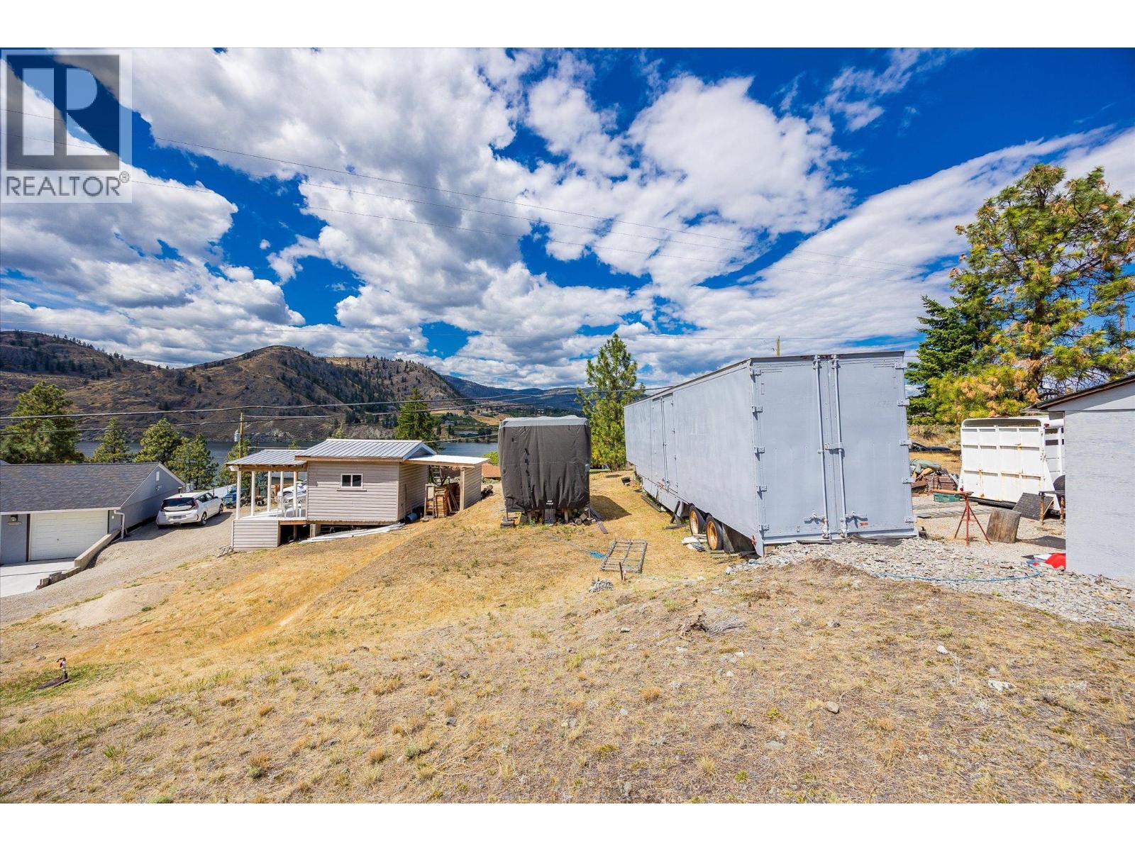 515 Philpott Road, Okanagan Falls, British Columbia  V0H 1R5 - Photo 60 - 10378628