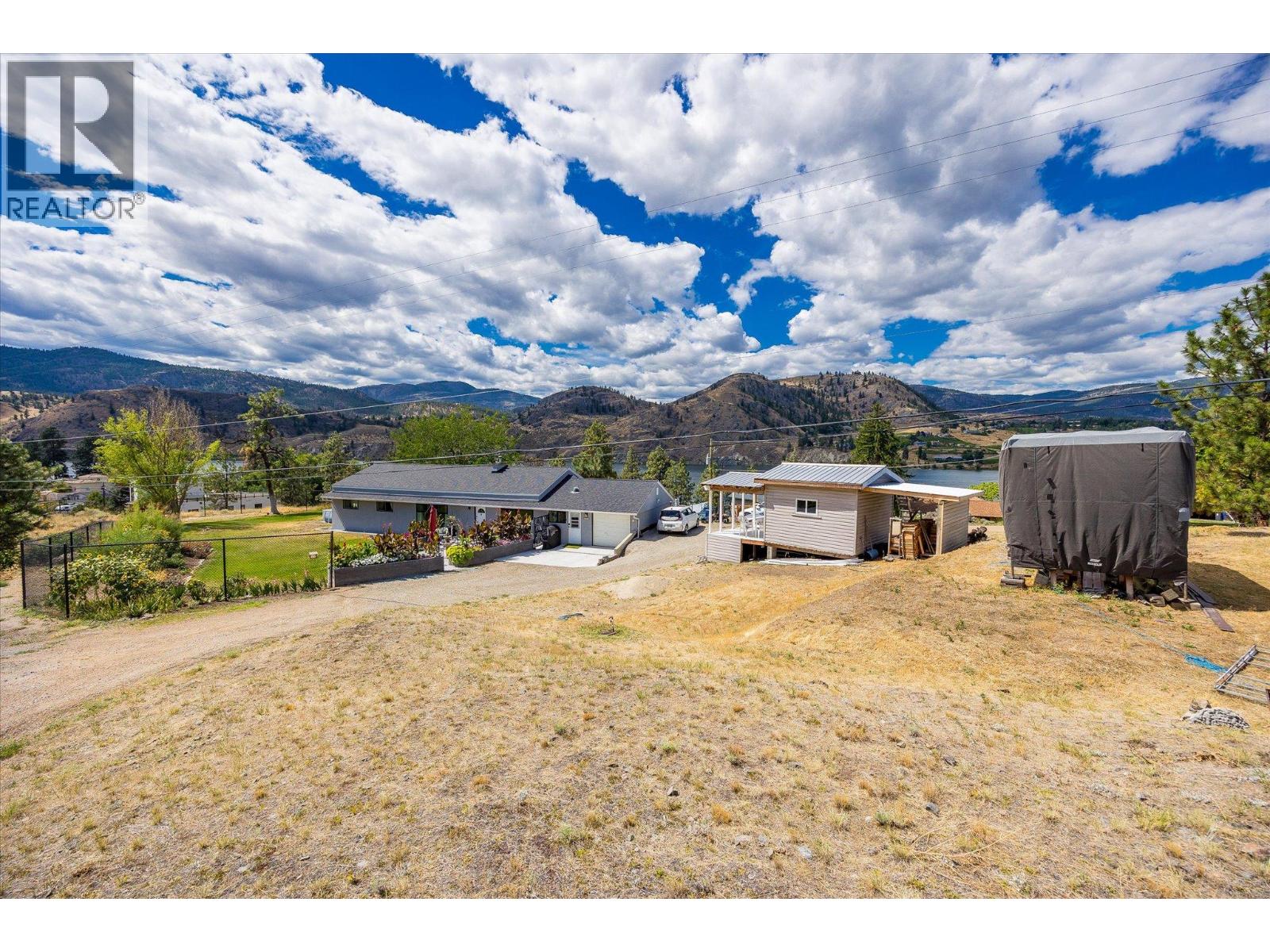515 Philpott Road, Okanagan Falls, British Columbia  V0H 1R5 - Photo 61 - 10378628