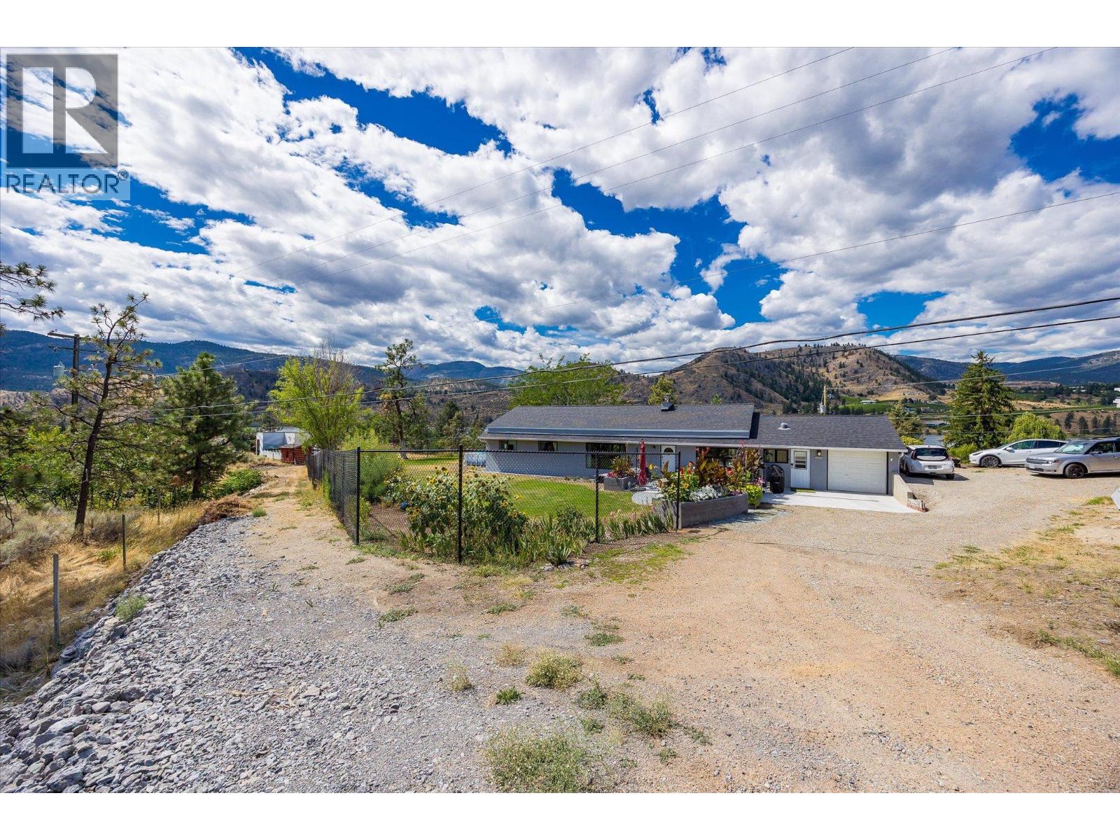 515 Philpott Road, Okanagan Falls, British Columbia  V0H 1R5 - Photo 62 - 10378628