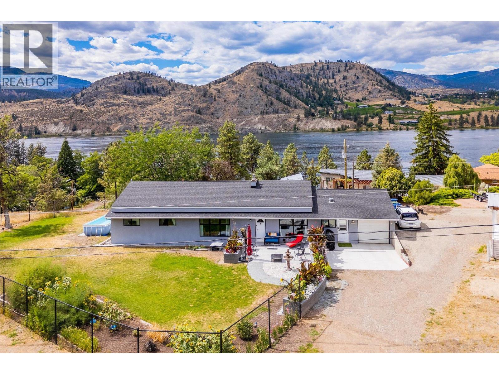 515 Philpott Road, Okanagan Falls, British Columbia  V0H 1R5 - Photo 63 - 10378628