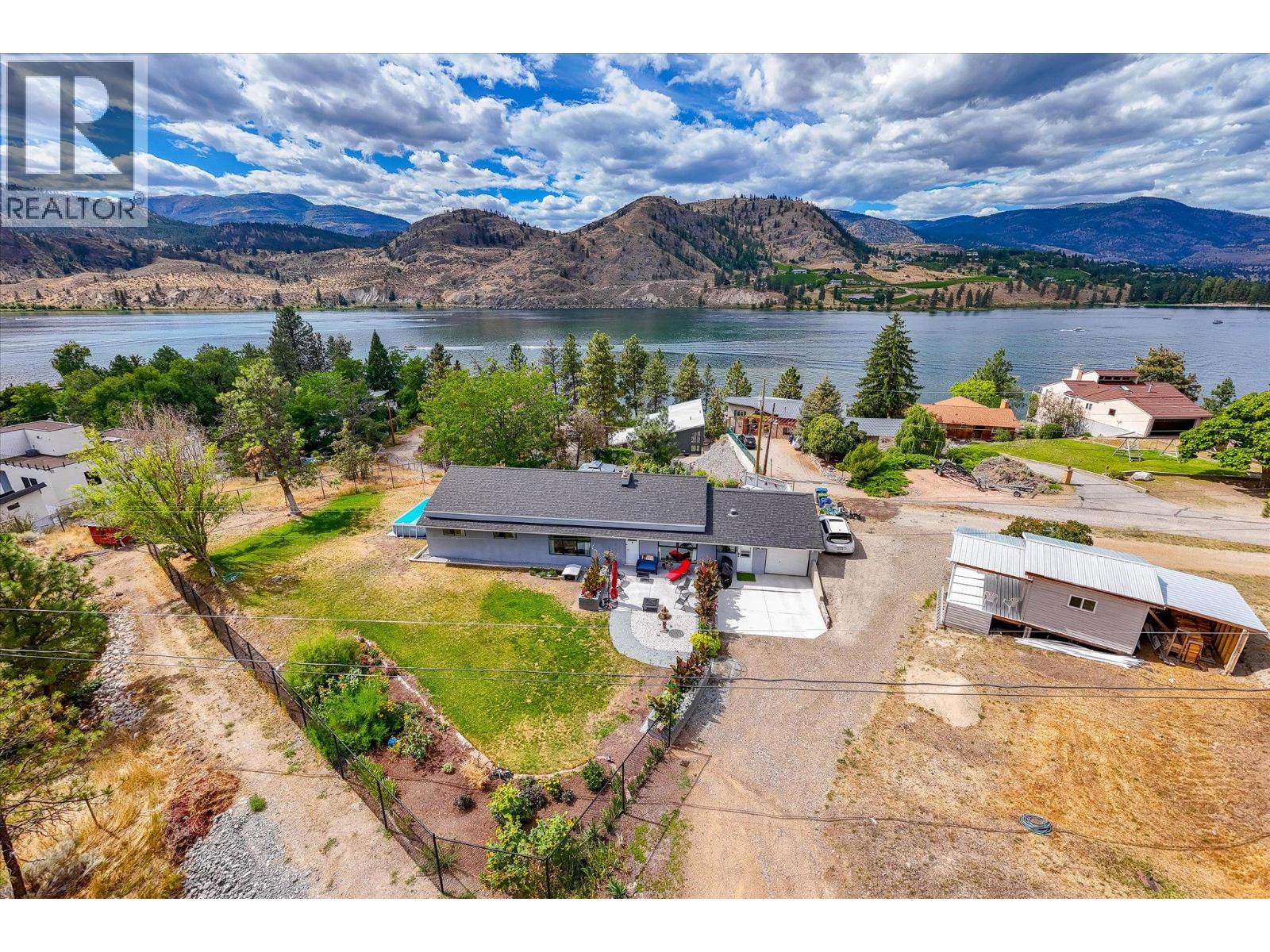 515 Philpott Road, Okanagan Falls, British Columbia  V0H 1R5 - Photo 64 - 10378628