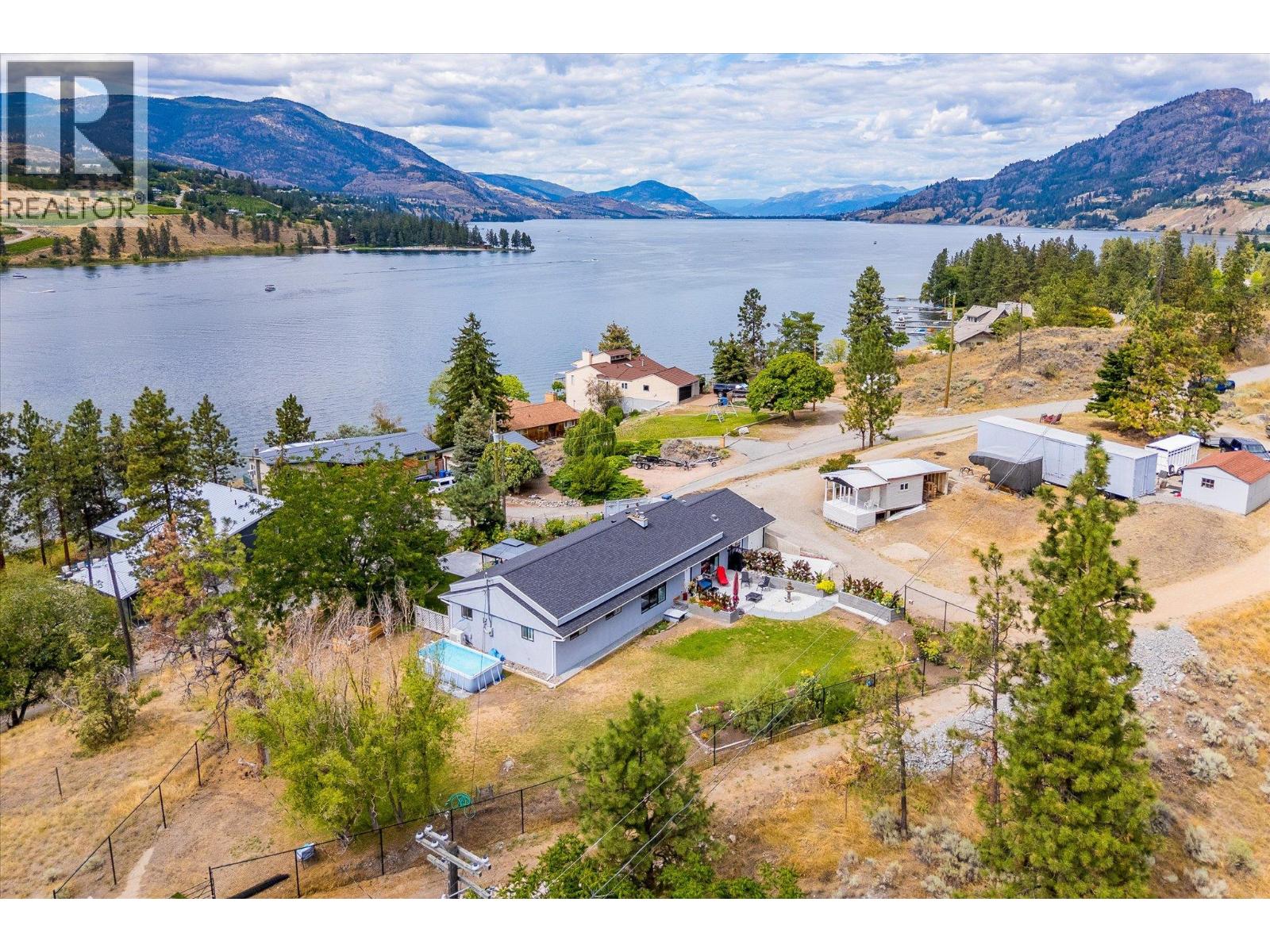 515 Philpott Road, Okanagan Falls, British Columbia  V0H 1R5 - Photo 65 - 10378628