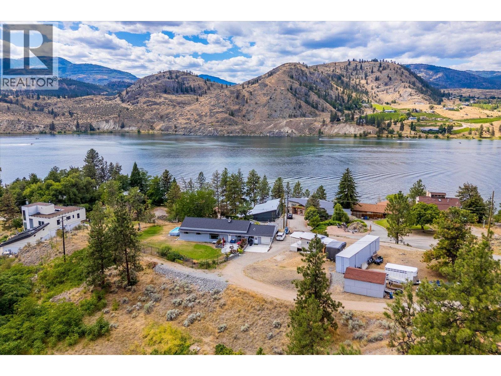 515 Philpott Road, Okanagan Falls, British Columbia  V0H 1R5 - Photo 66 - 10378628