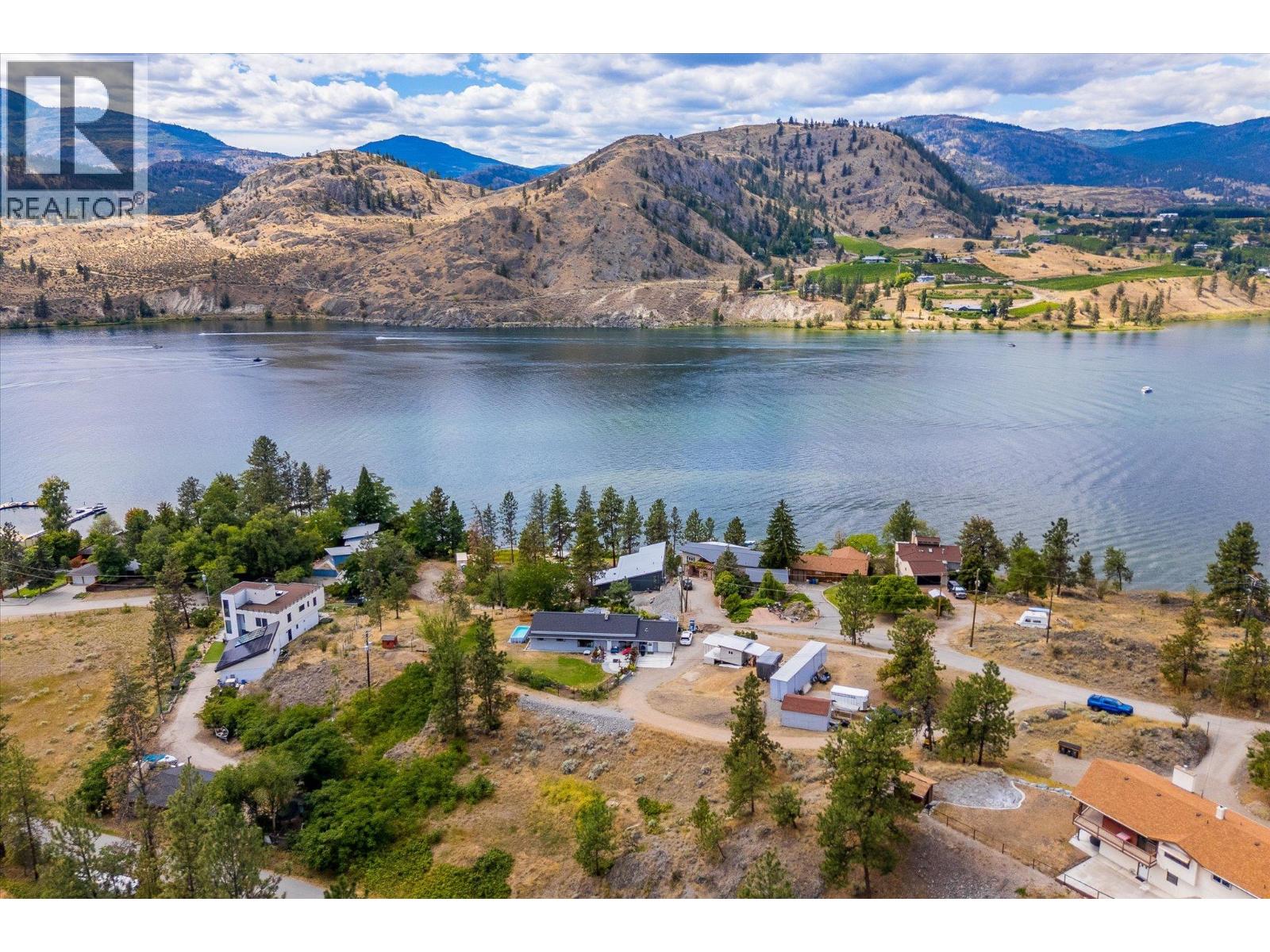 515 Philpott Road, Okanagan Falls, British Columbia  V0H 1R5 - Photo 67 - 10378628
