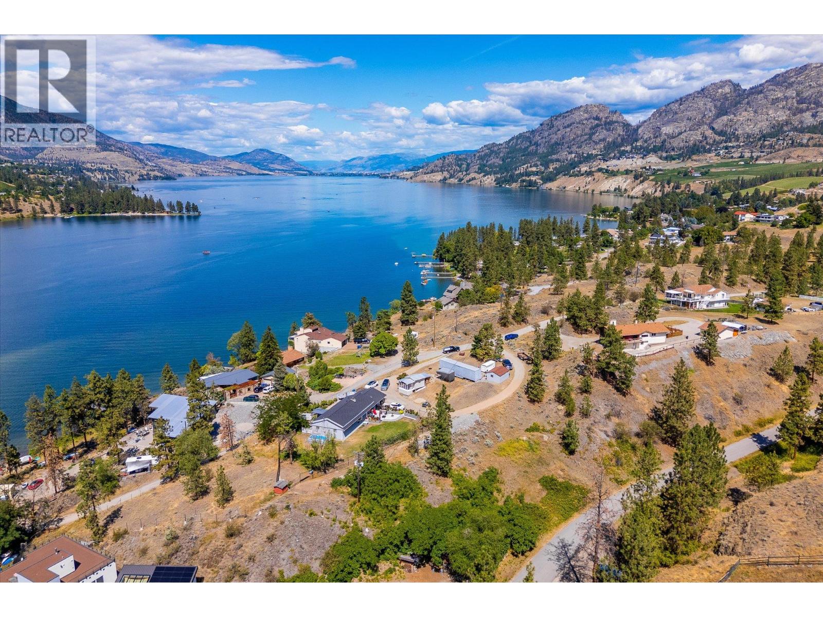 515 Philpott Road, Okanagan Falls, British Columbia  V0H 1R5 - Photo 68 - 10378628