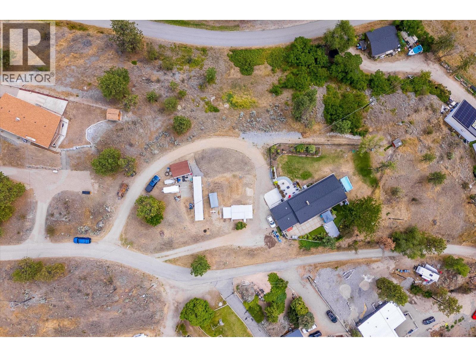 515 Philpott Road, Okanagan Falls, British Columbia  V0H 1R5 - Photo 69 - 10378628