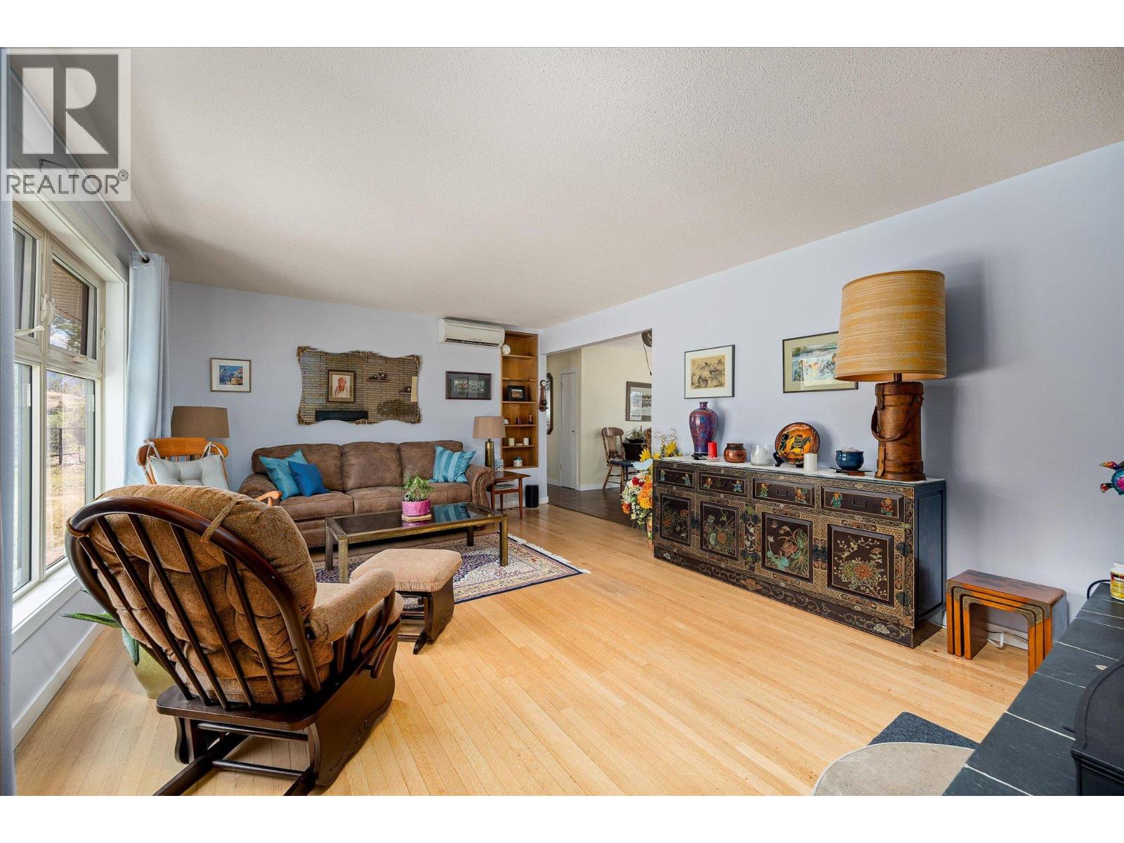 515 Philpott Road, Okanagan Falls, British Columbia  V0H 1R5 - Photo 7 - 10378628