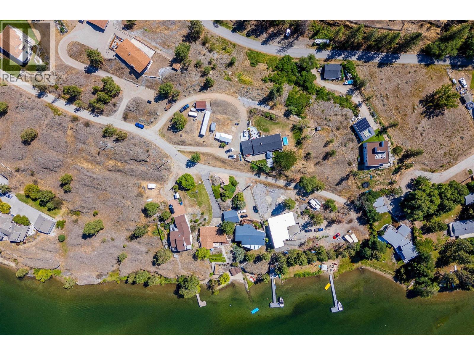 515 Philpott Road, Okanagan Falls, British Columbia  V0H 1R5 - Photo 70 - 10378628