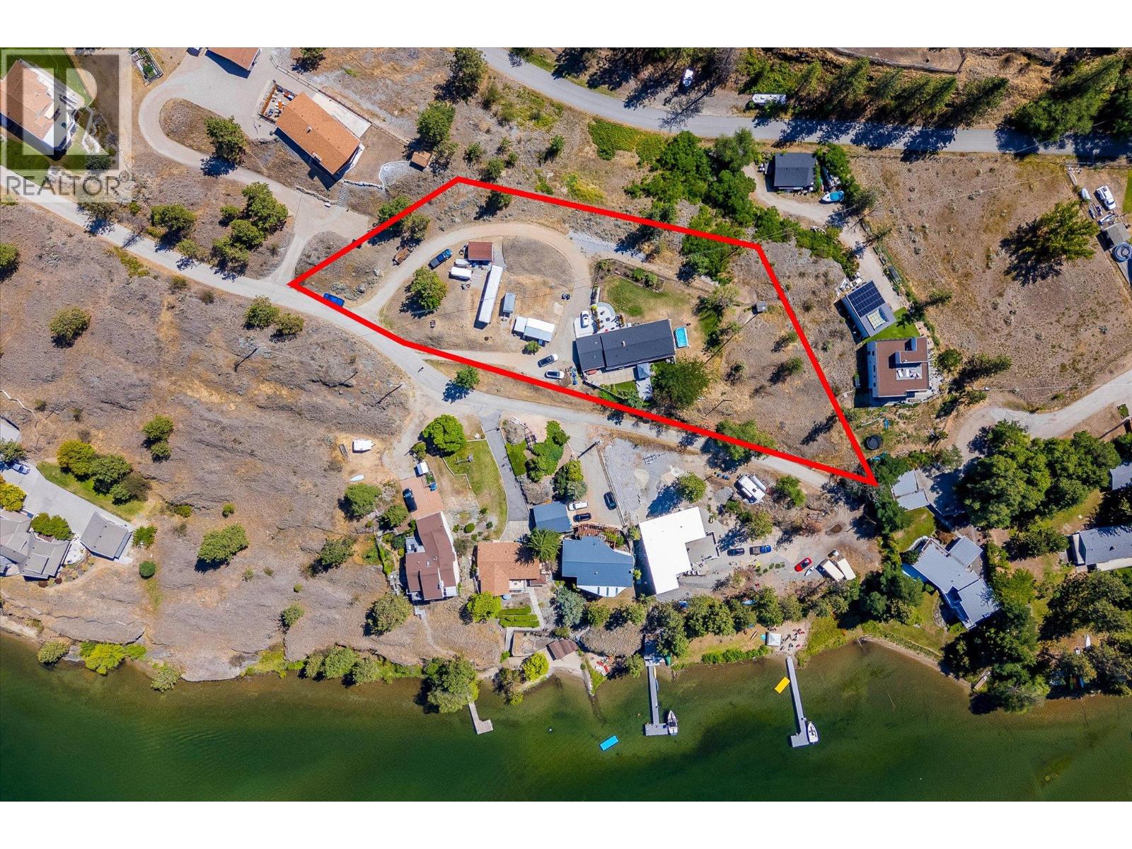 515 Philpott Road, Okanagan Falls, British Columbia  V0H 1R5 - Photo 71 - 10378628