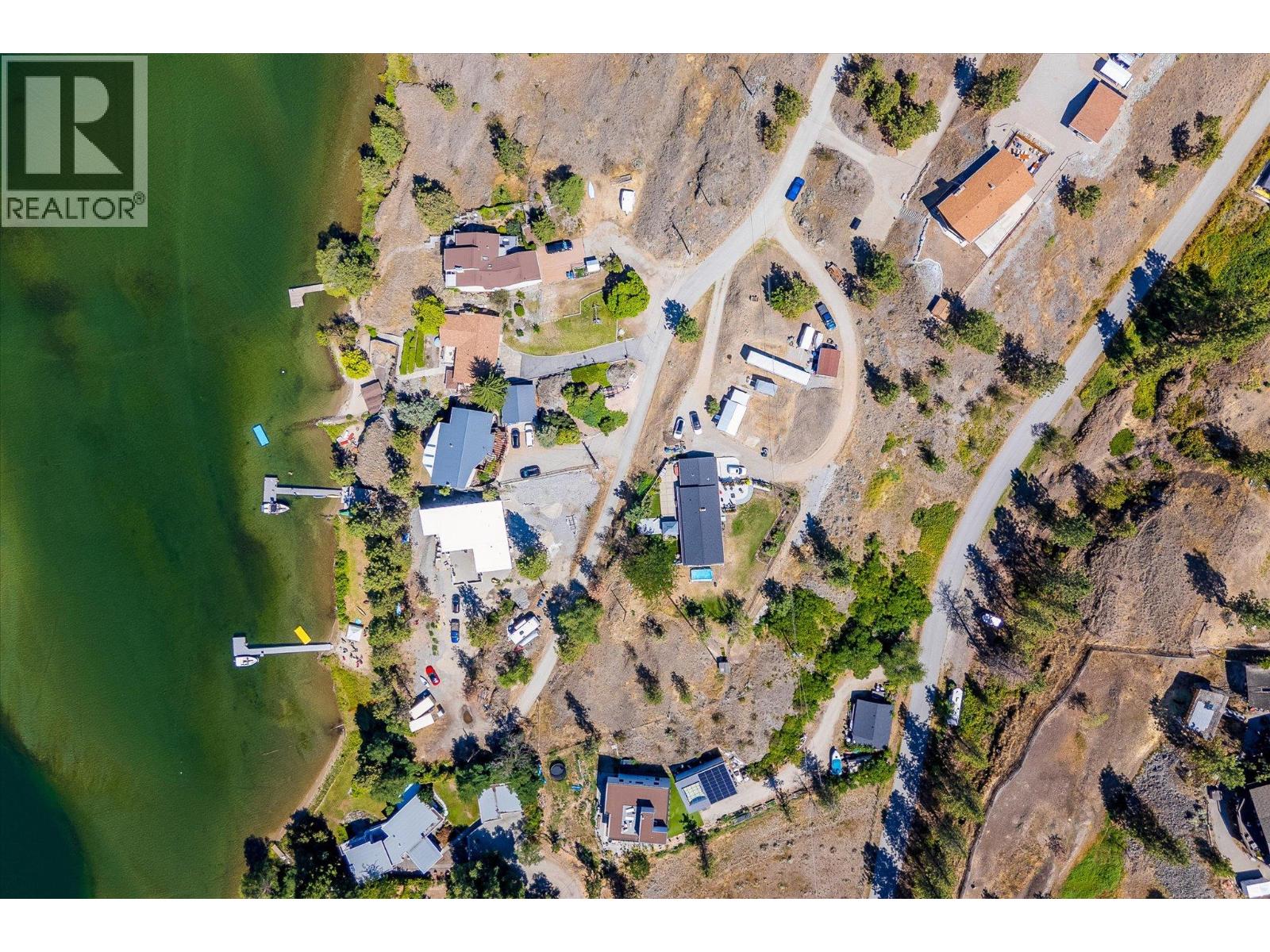 515 Philpott Road, Okanagan Falls, British Columbia  V0H 1R5 - Photo 72 - 10378628