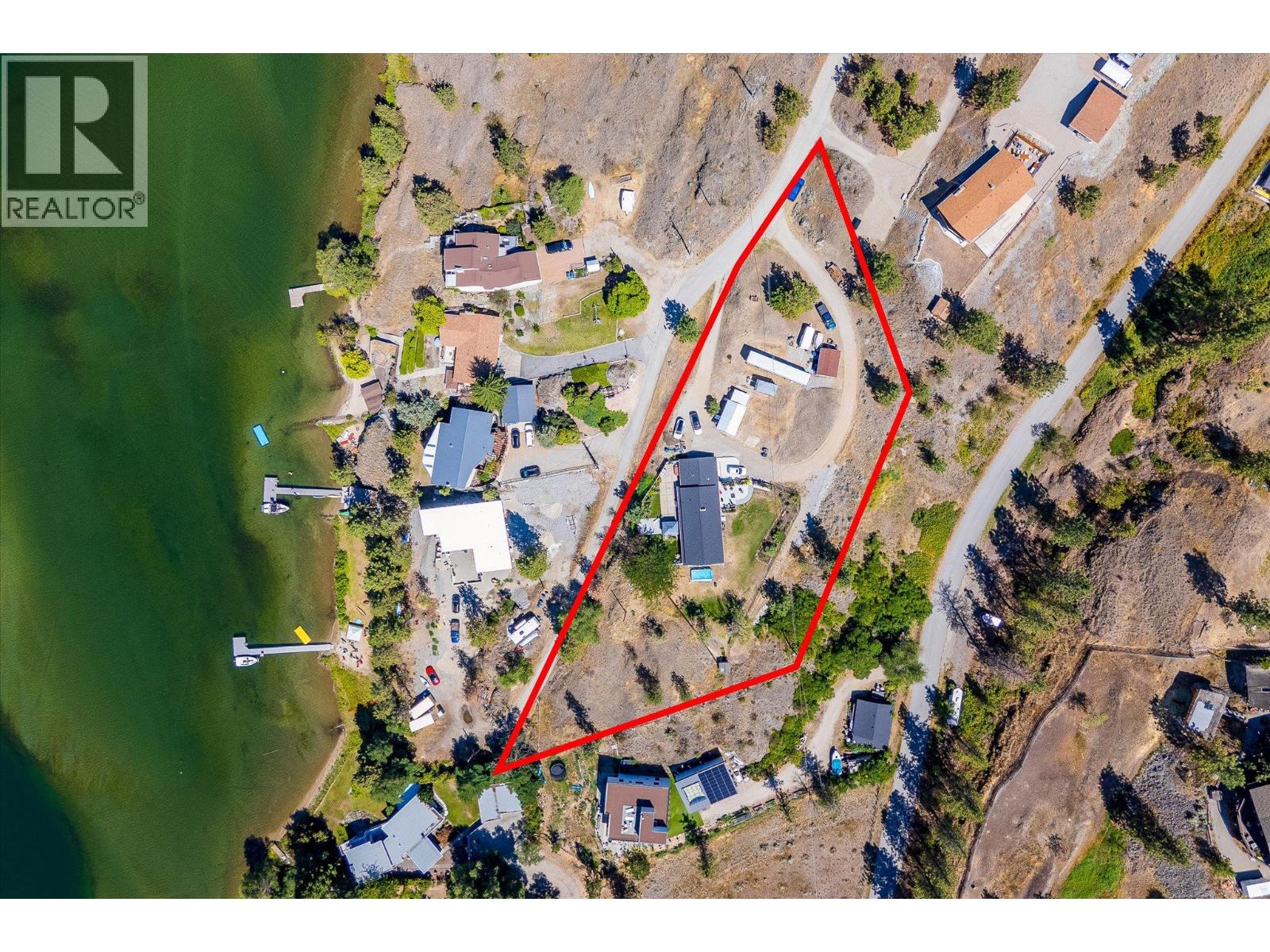 515 Philpott Road, Okanagan Falls, British Columbia  V0H 1R5 - Photo 73 - 10378628