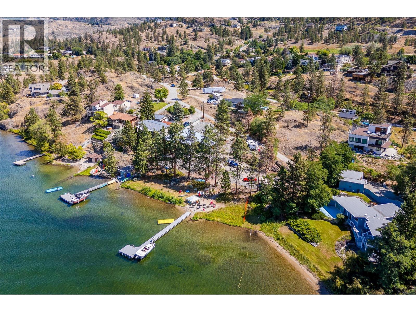 515 Philpott Road, Okanagan Falls, British Columbia  V0H 1R5 - Photo 74 - 10378628
