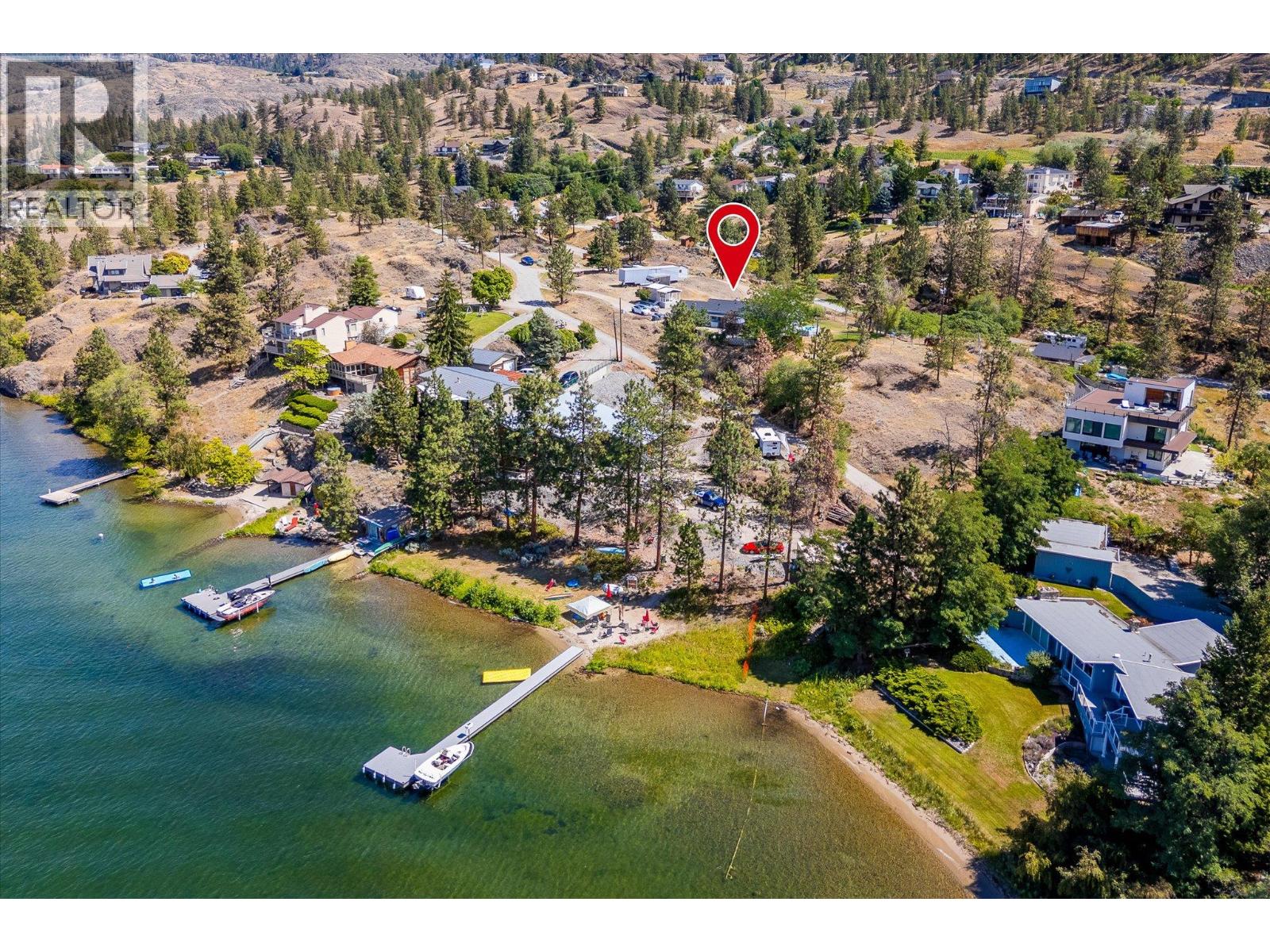 515 Philpott Road, Okanagan Falls, British Columbia  V0H 1R5 - Photo 75 - 10378628