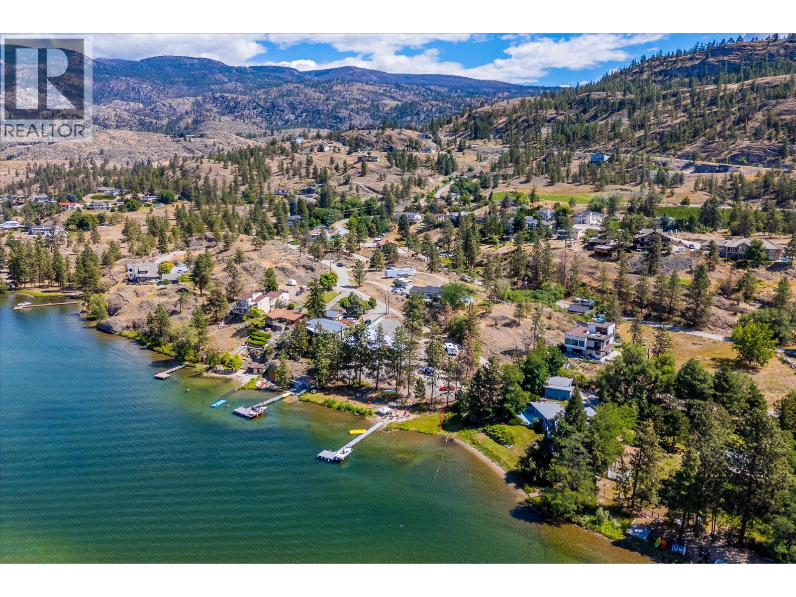 515 Philpott Road, Okanagan Falls, British Columbia  V0H 1R5 - Photo 76 - 10378628