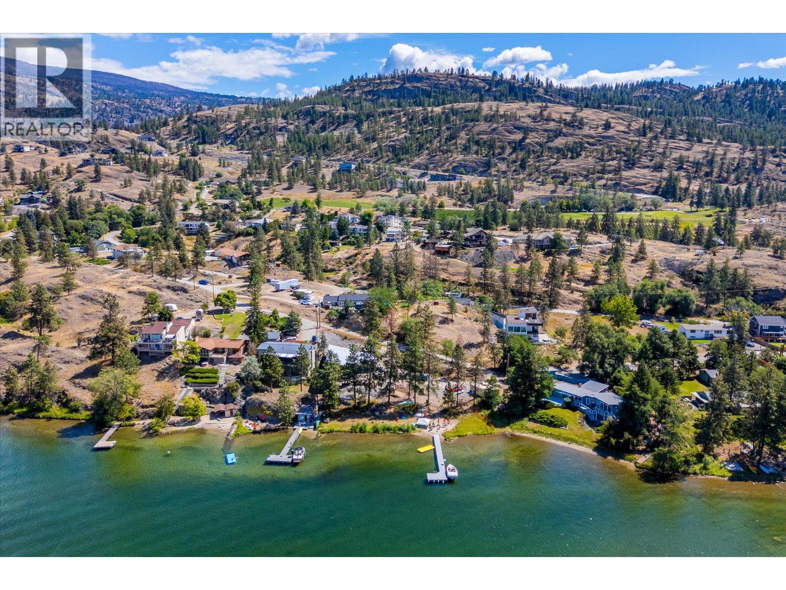 515 Philpott Road, Okanagan Falls, British Columbia  V0H 1R5 - Photo 77 - 10378628
