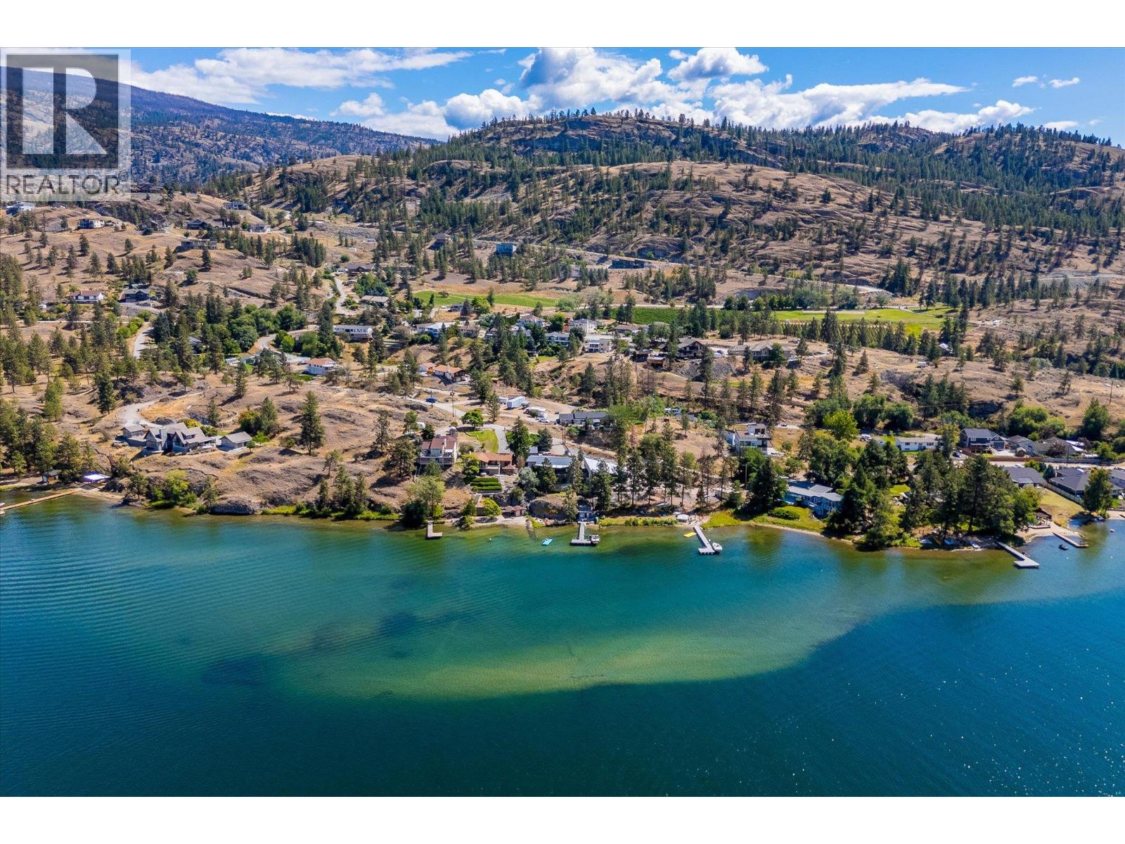 515 Philpott Road, Okanagan Falls, British Columbia  V0H 1R5 - Photo 79 - 10378628