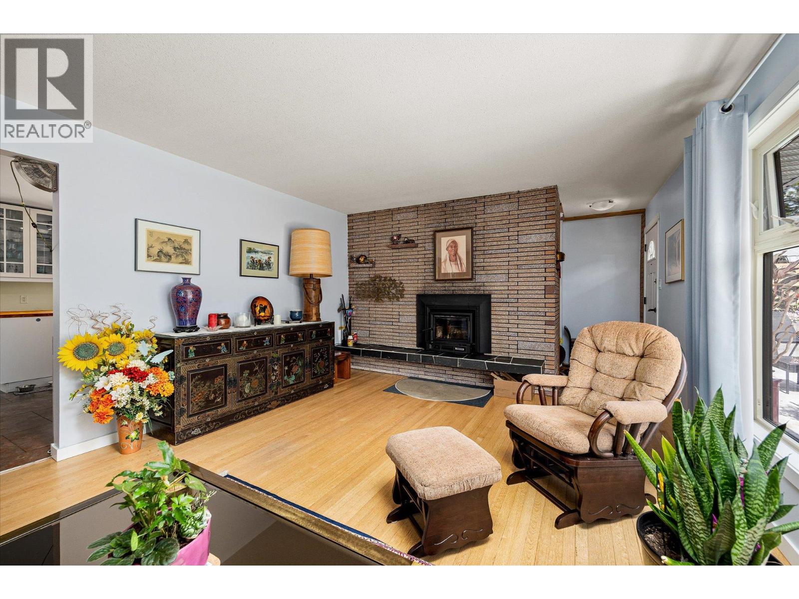 515 Philpott Road, Okanagan Falls, British Columbia  V0H 1R5 - Photo 8 - 10378628