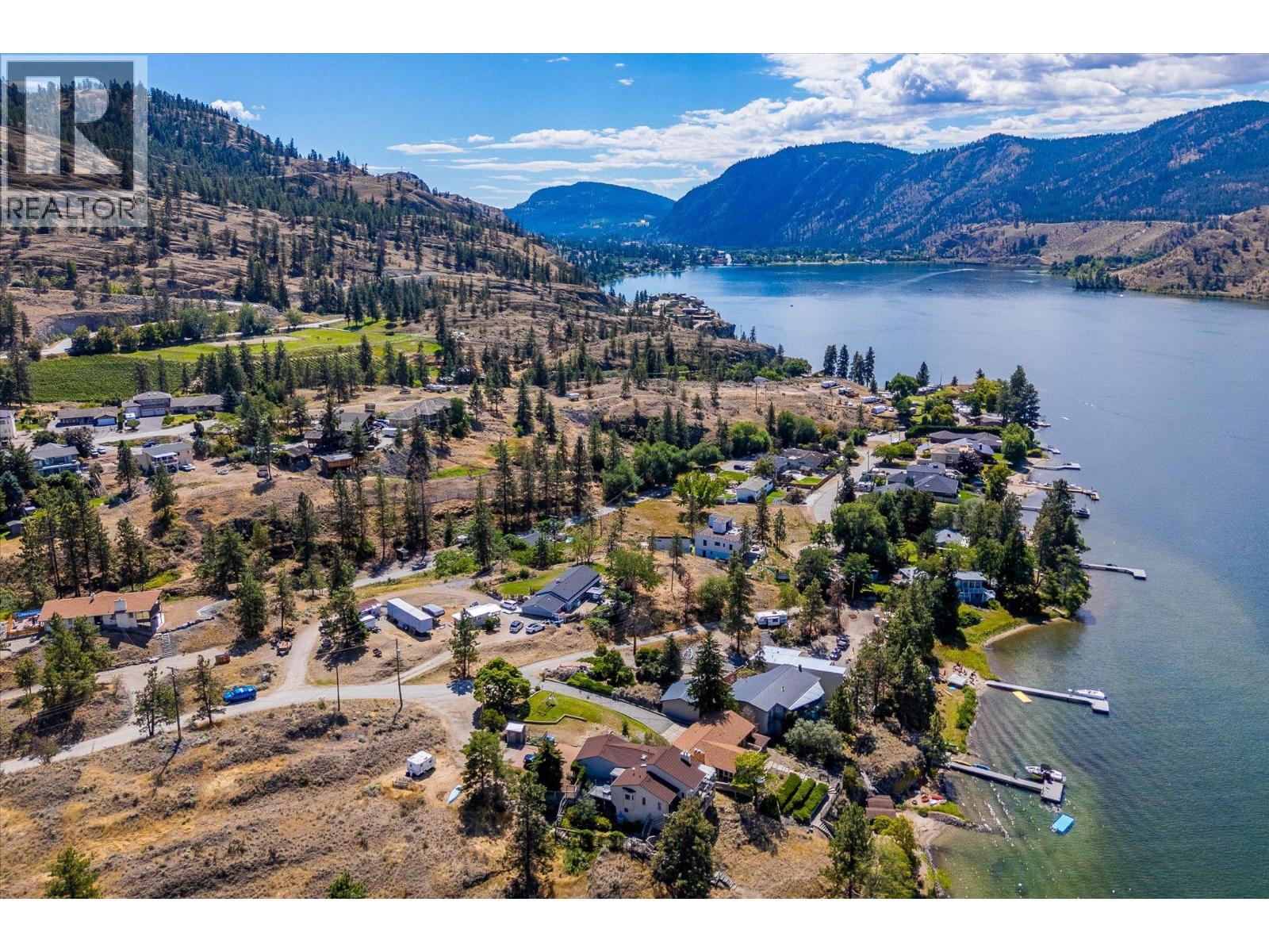 515 Philpott Road, Okanagan Falls, British Columbia  V0H 1R5 - Photo 80 - 10378628