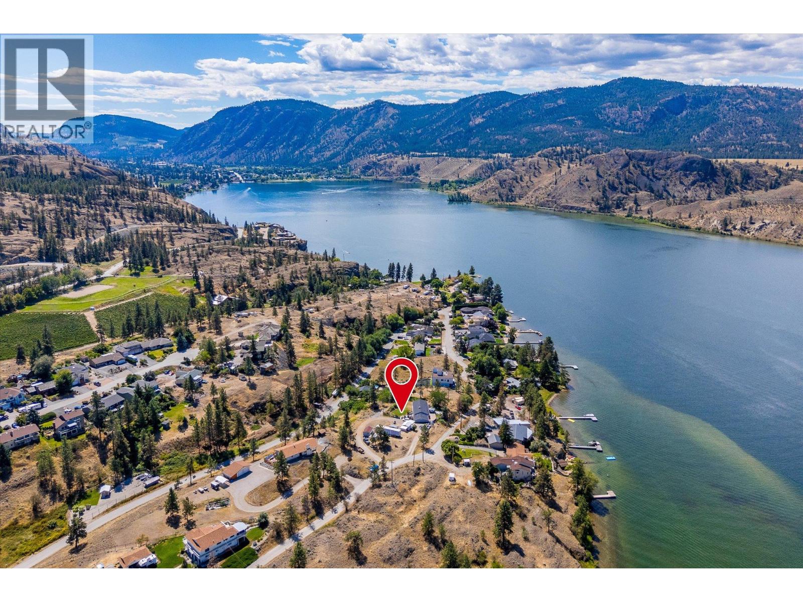 515 Philpott Road, Okanagan Falls, British Columbia  V0H 1R5 - Photo 82 - 10378628