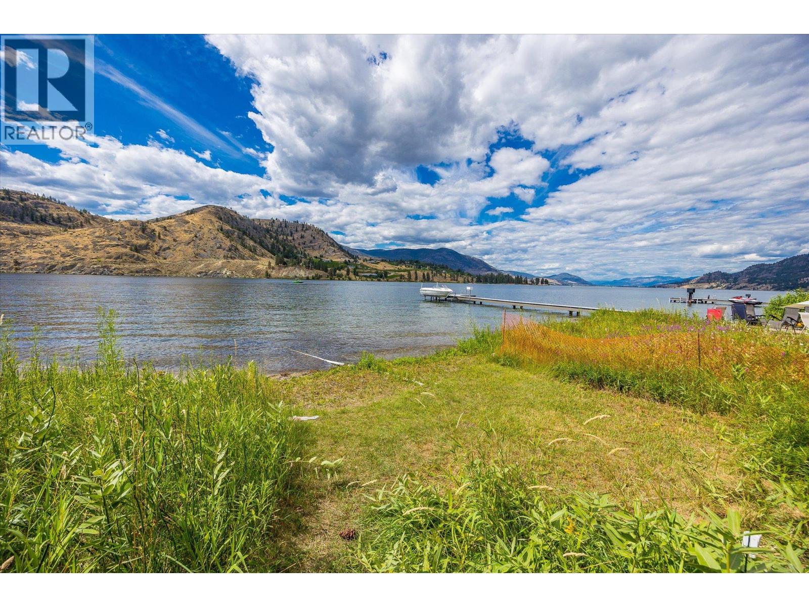 515 Philpott Road, Okanagan Falls, British Columbia  V0H 1R5 - Photo 83 - 10378628