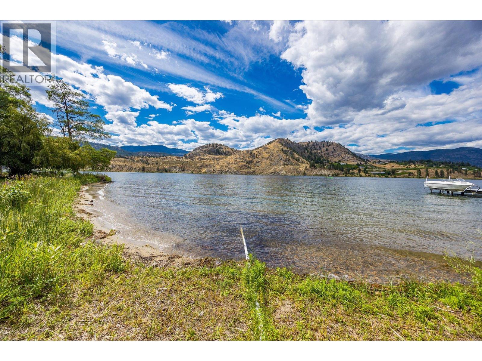 515 Philpott Road, Okanagan Falls, British Columbia  V0H 1R5 - Photo 84 - 10378628