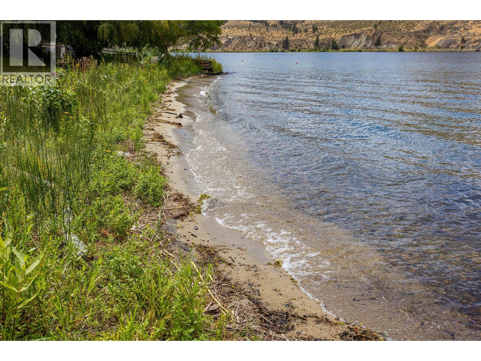515 Philpott Road, Okanagan Falls, British Columbia  V0H 1R5 - Photo 85 - 10378628