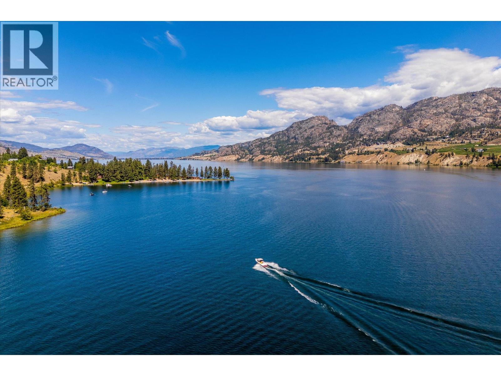 515 Philpott Road, Okanagan Falls, British Columbia  V0H 1R5 - Photo 86 - 10378628