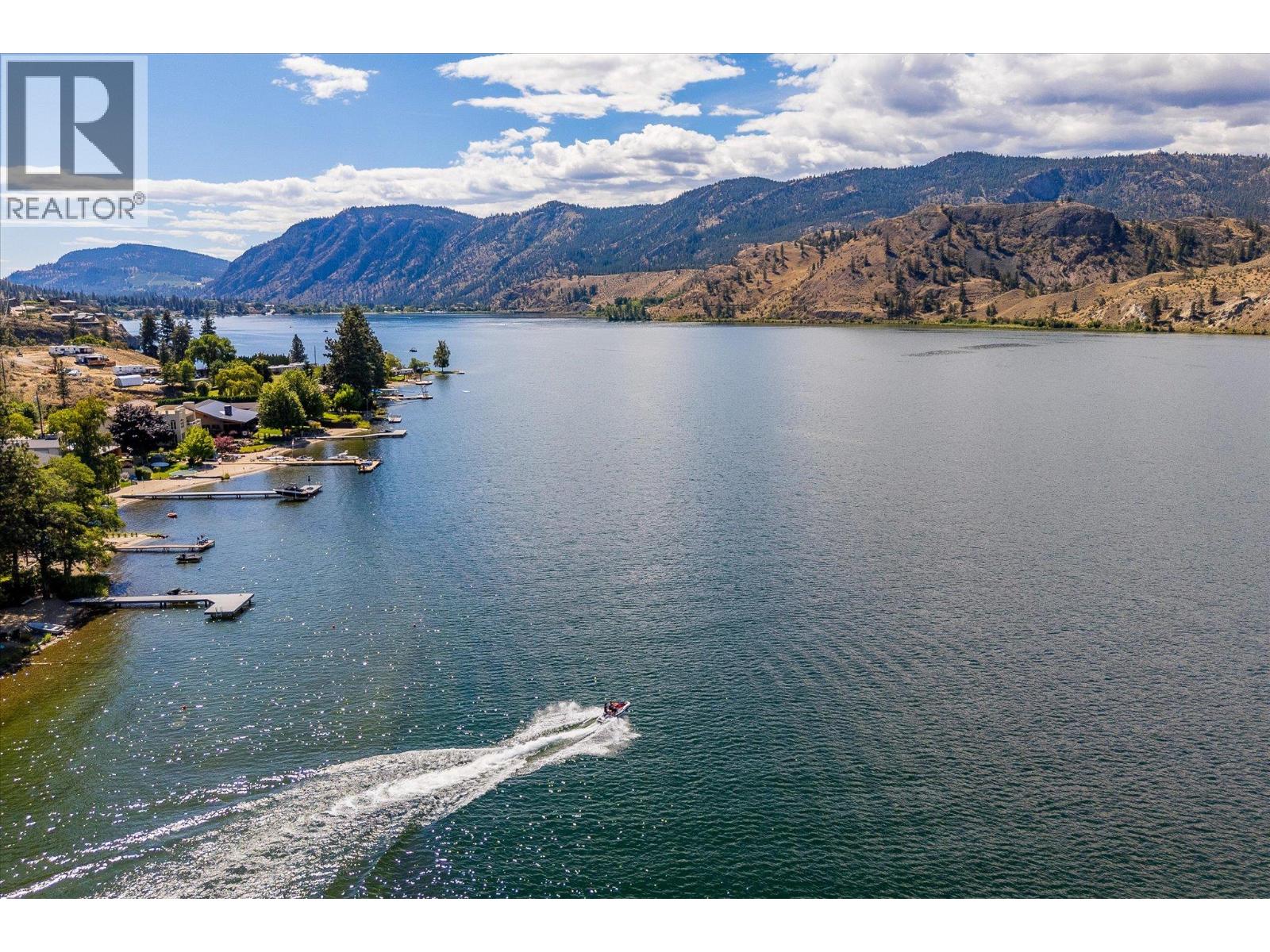 515 Philpott Road, Okanagan Falls, British Columbia  V0H 1R5 - Photo 87 - 10378628