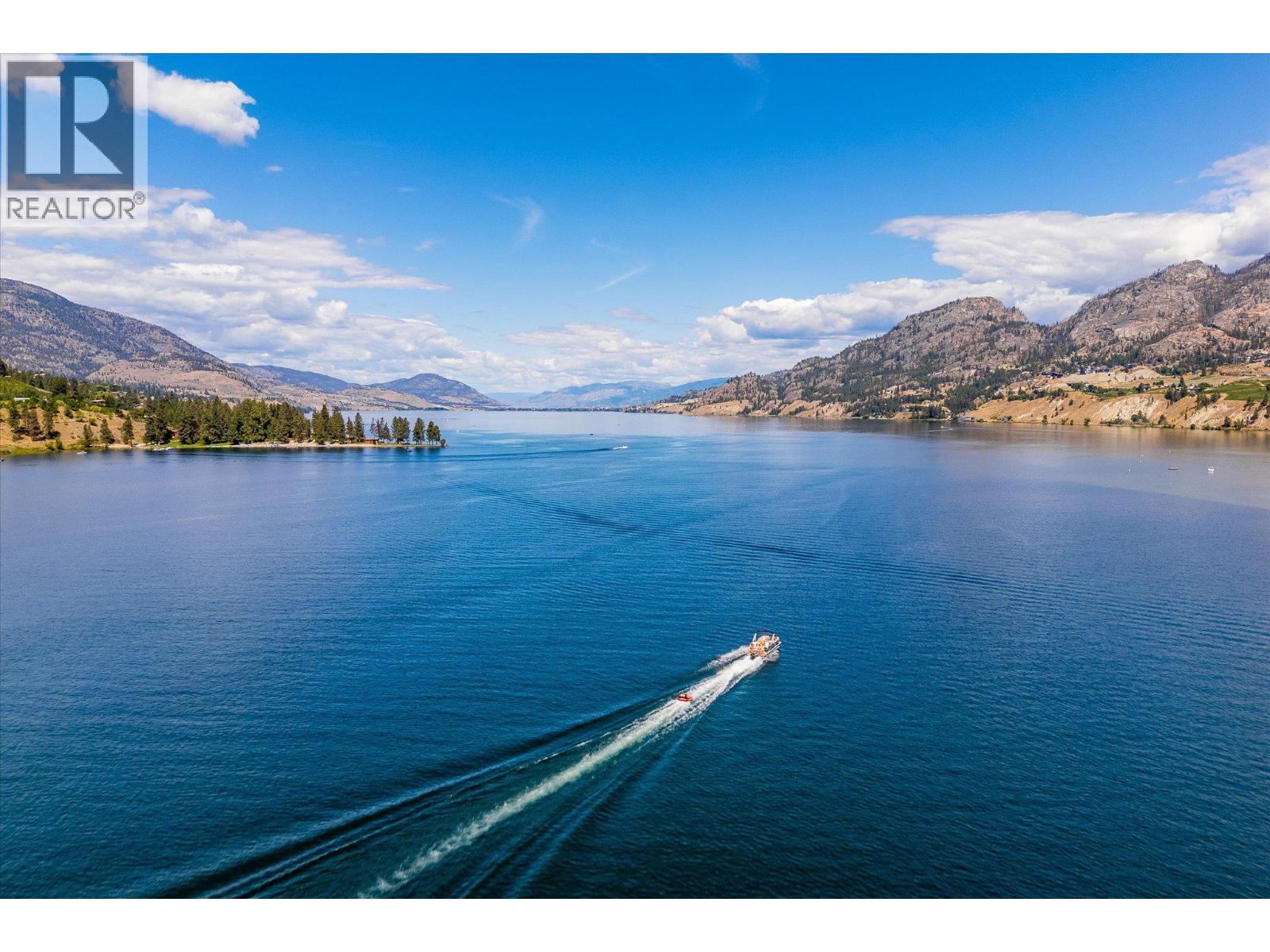515 Philpott Road, Okanagan Falls, British Columbia  V0H 1R5 - Photo 88 - 10378628