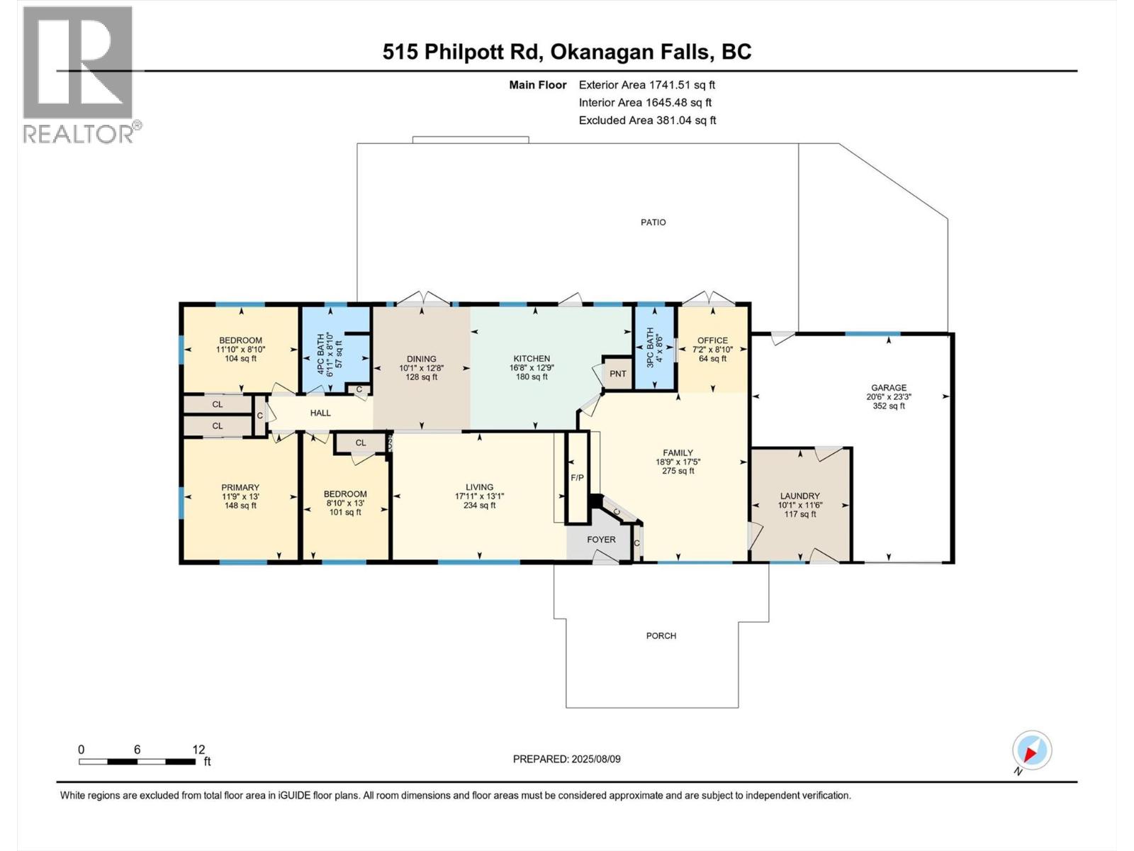 515 Philpott Road, Okanagan Falls, British Columbia  V0H 1R5 - Photo 89 - 10378628