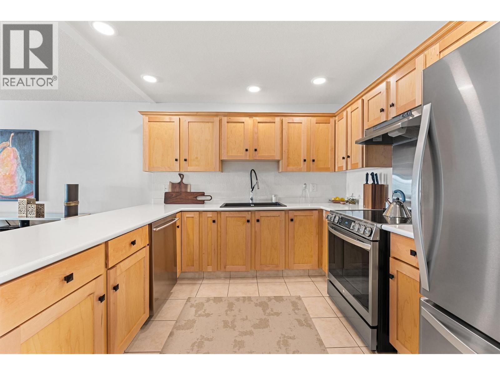 2900 Abbott Street Unit# 202, Kelowna, British Columbia  V1Y 1G6 - Photo 10 - 10378618