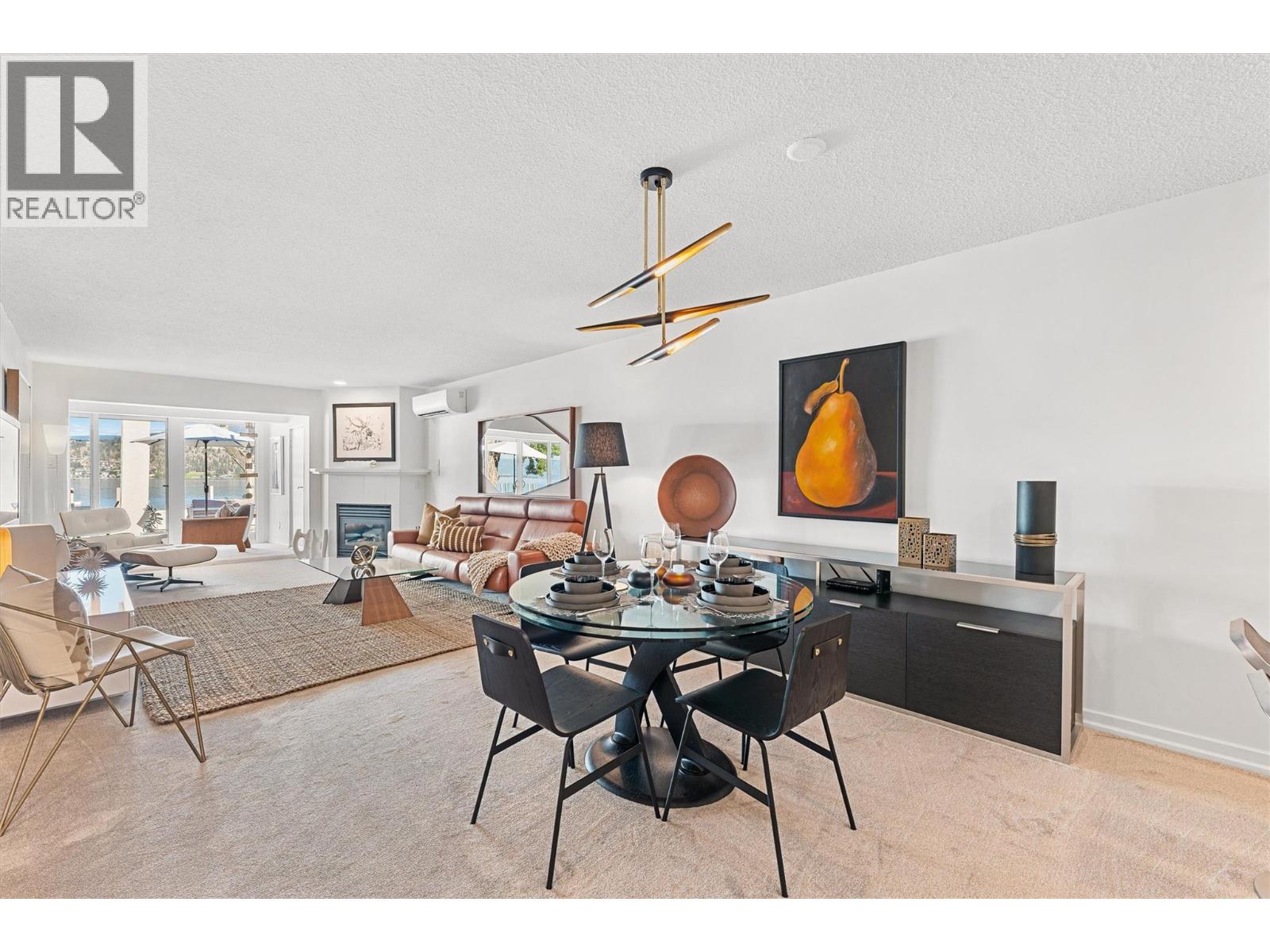 2900 Abbott Street Unit# 202, Kelowna, British Columbia  V1Y 1G6 - Photo 13 - 10378618