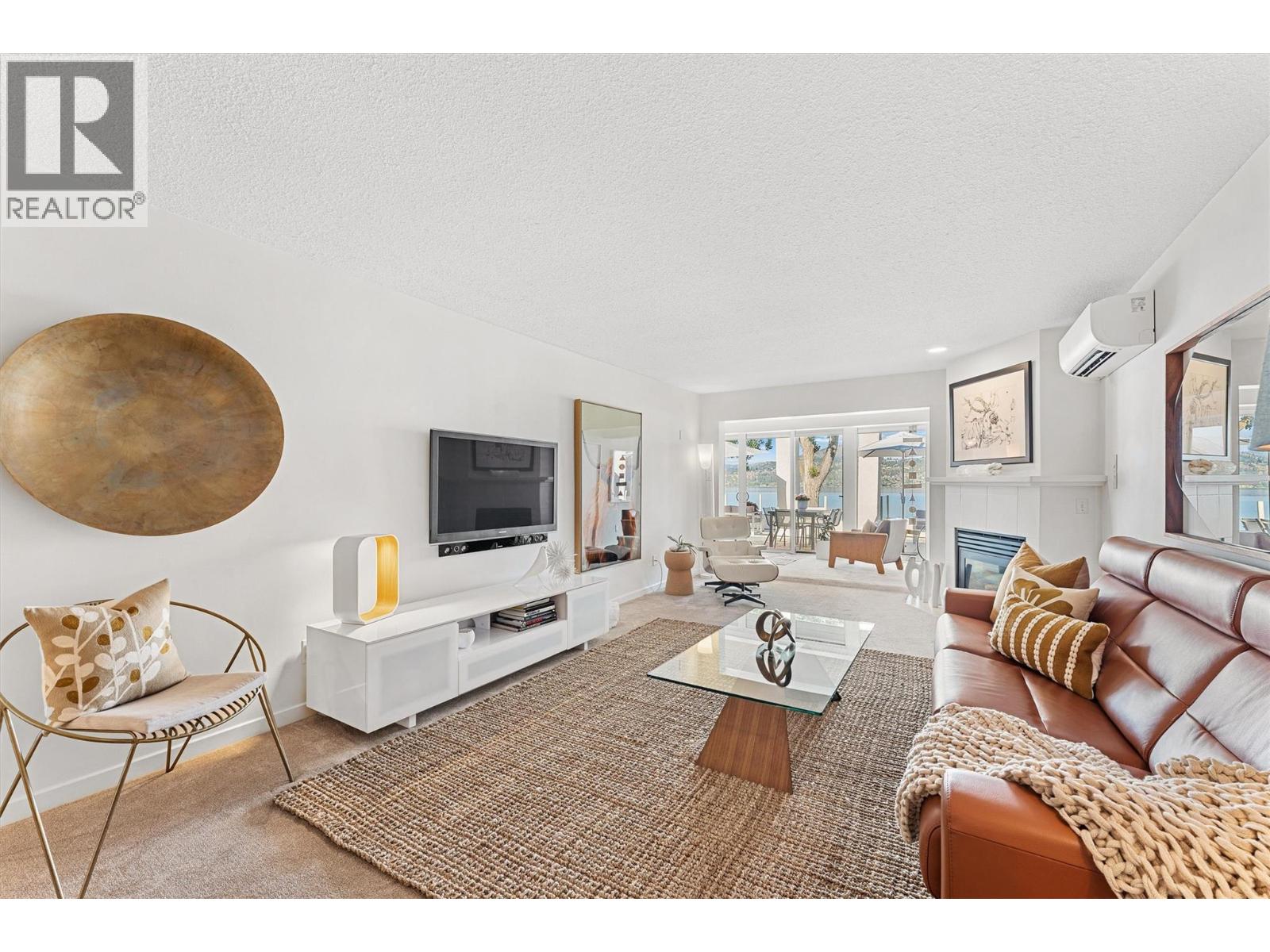 2900 Abbott Street Unit# 202, Kelowna, British Columbia  V1Y 1G6 - Photo 15 - 10378618