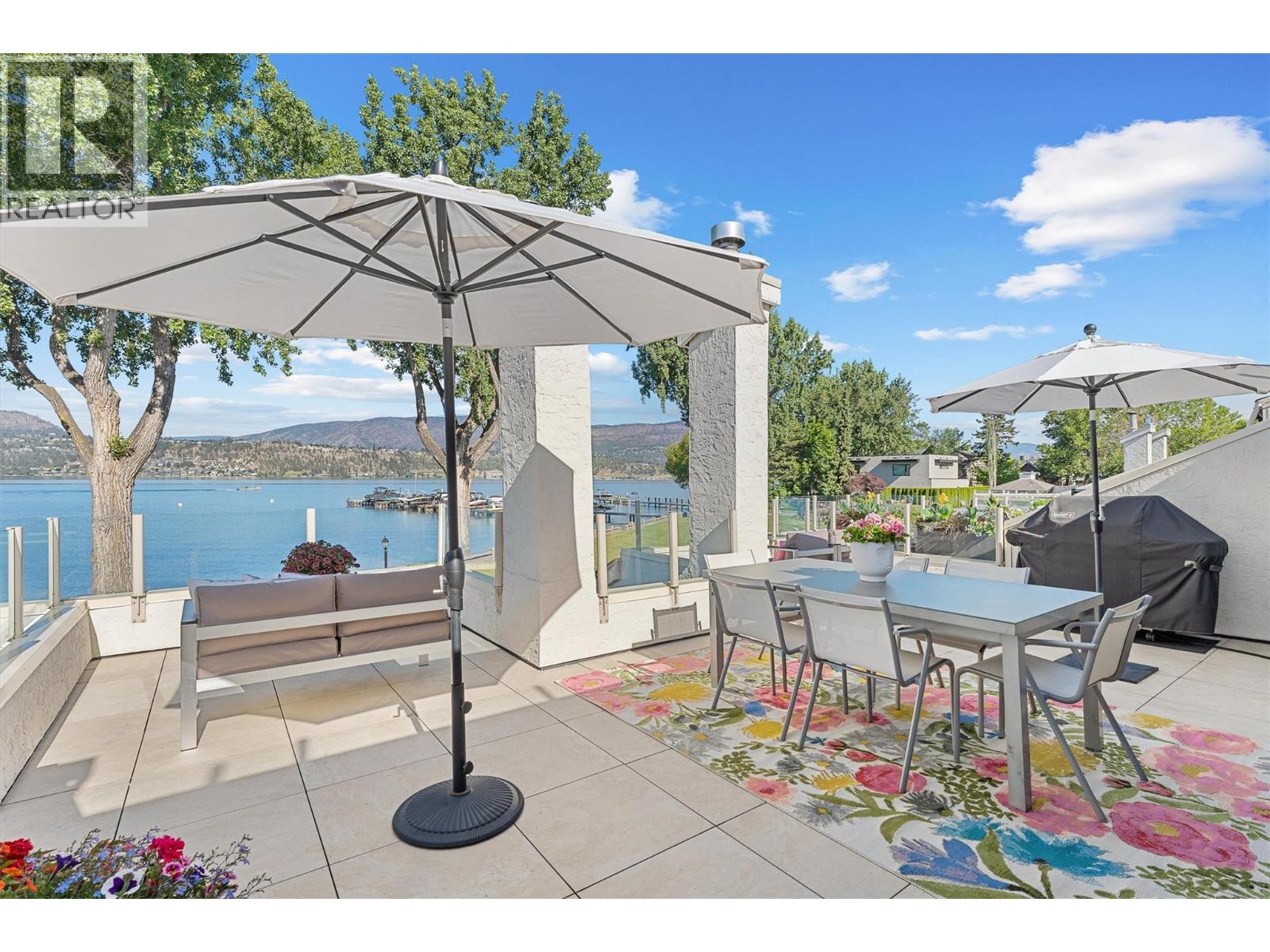 2900 Abbott Street Unit# 202, Kelowna, British Columbia  V1Y 1G6 - Photo 18 - 10378618