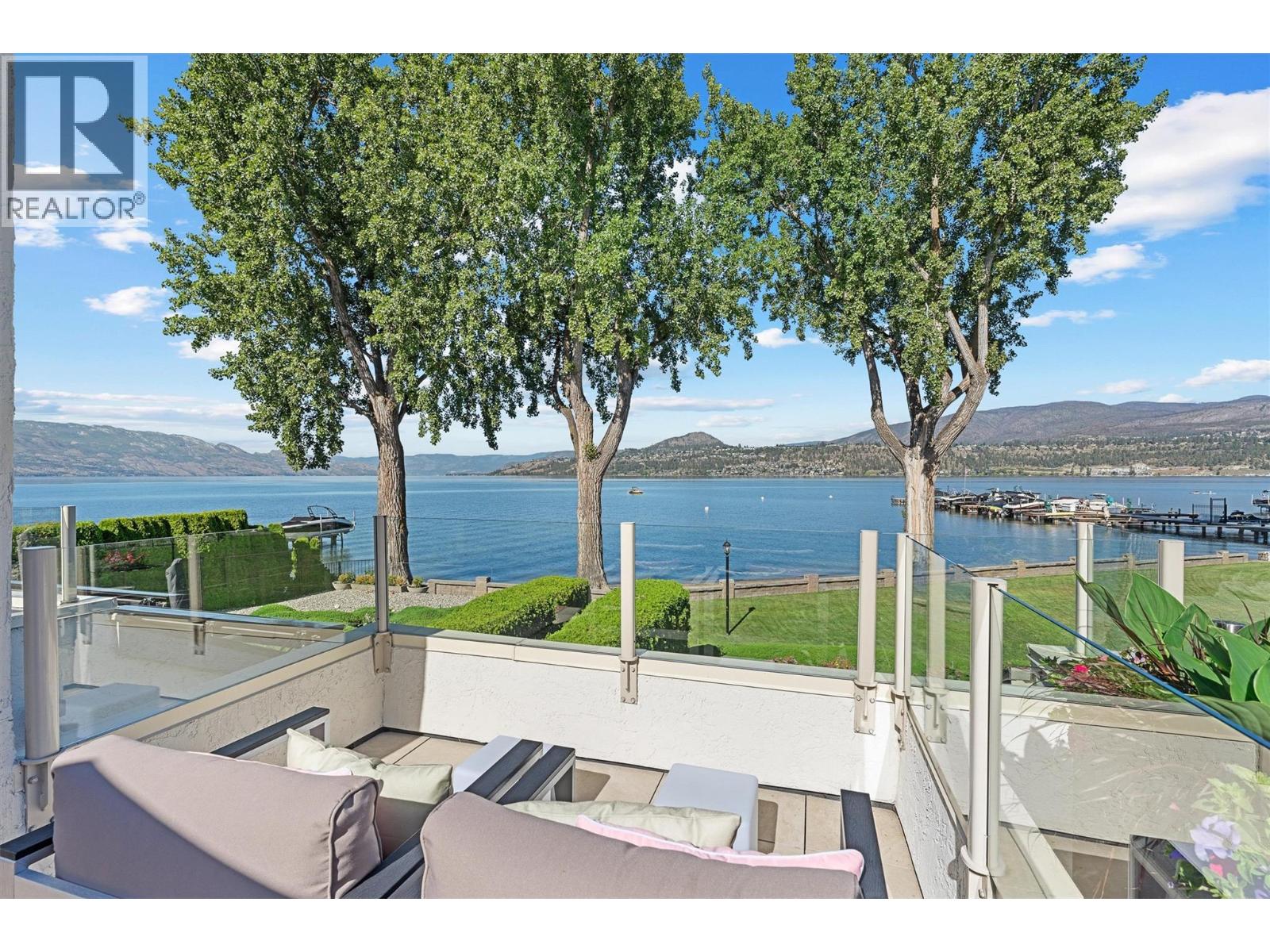2900 Abbott Street Unit# 202, Kelowna, British Columbia  V1Y 1G6 - Photo 2 - 10378618