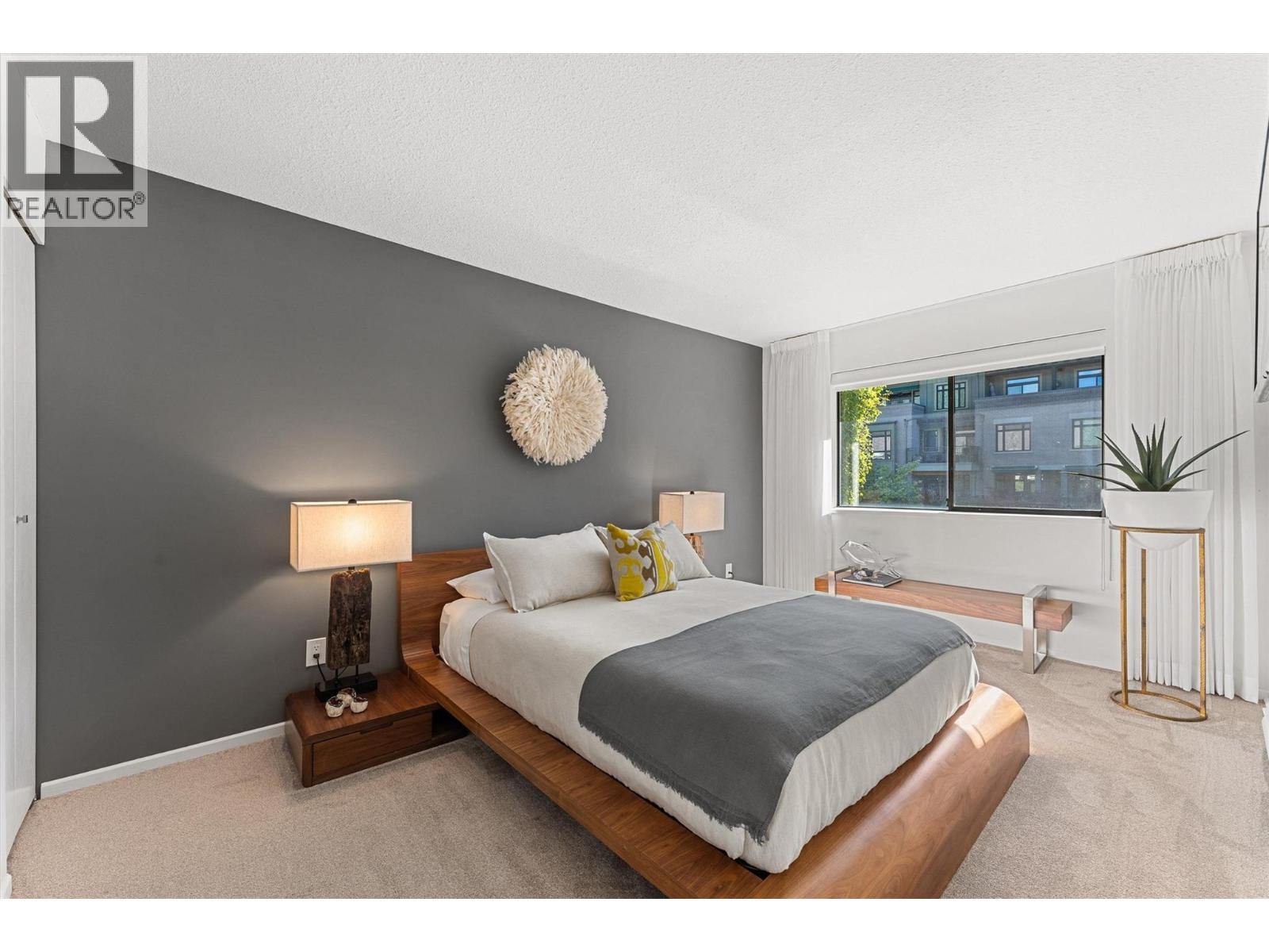 2900 Abbott Street Unit# 202, Kelowna, British Columbia  V1Y 1G6 - Photo 23 - 10378618
