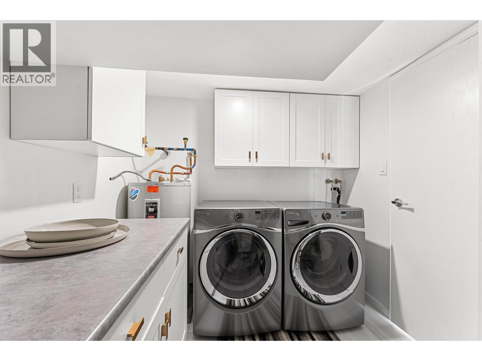 2900 Abbott Street Unit# 202, Kelowna, British Columbia  V1Y 1G6 - Photo 25 - 10378618