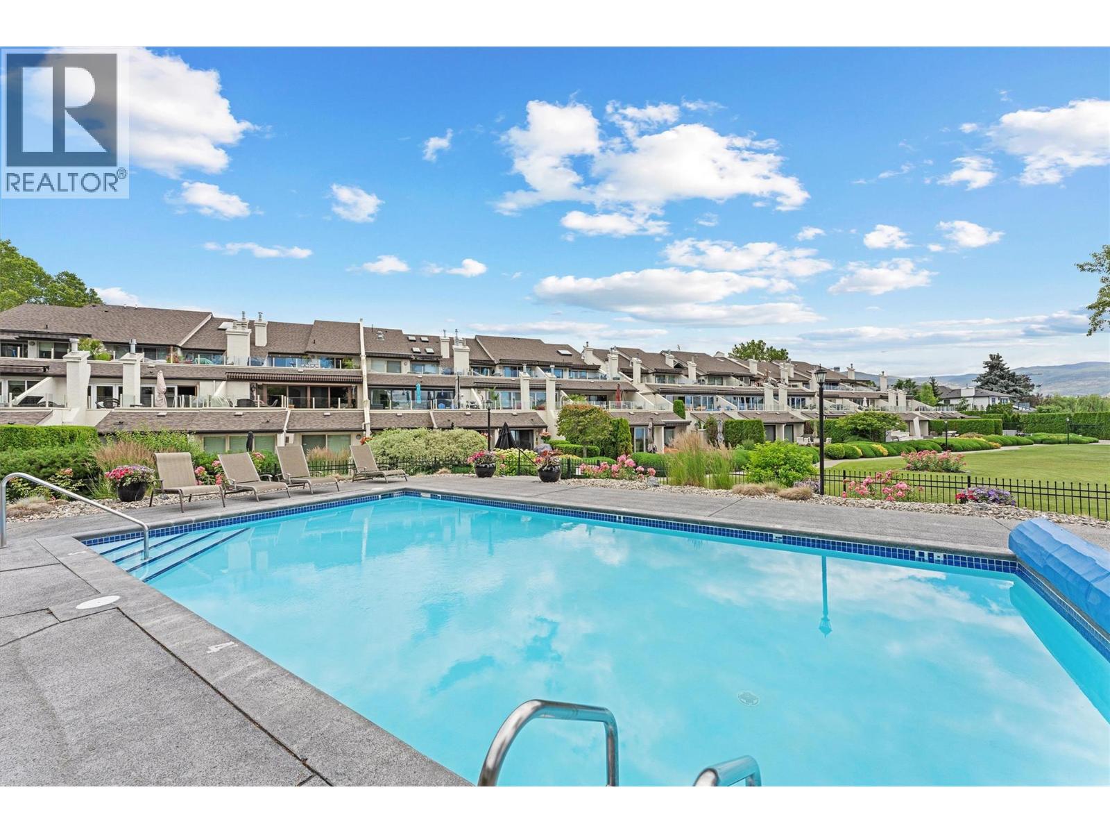 2900 Abbott Street Unit# 202, Kelowna, British Columbia  V1Y 1G6 - Photo 28 - 10378618