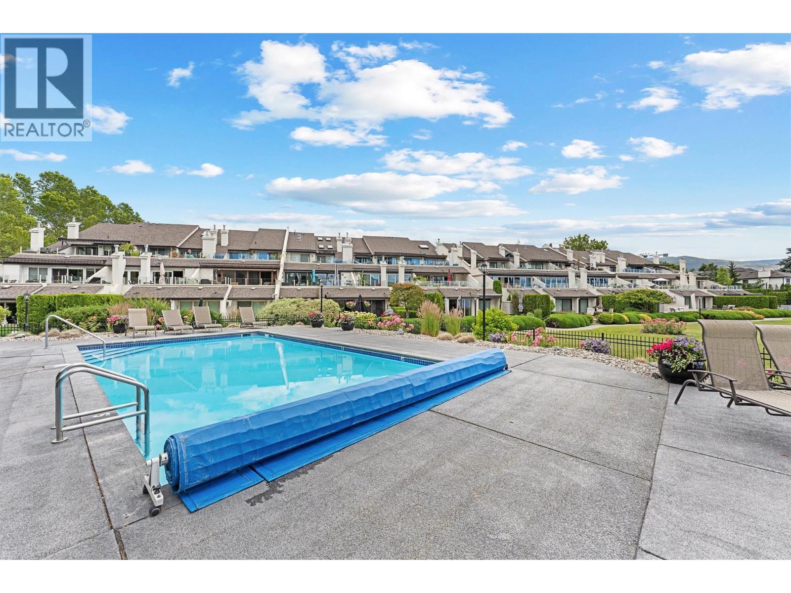 2900 Abbott Street Unit# 202, Kelowna, British Columbia  V1Y 1G6 - Photo 29 - 10378618